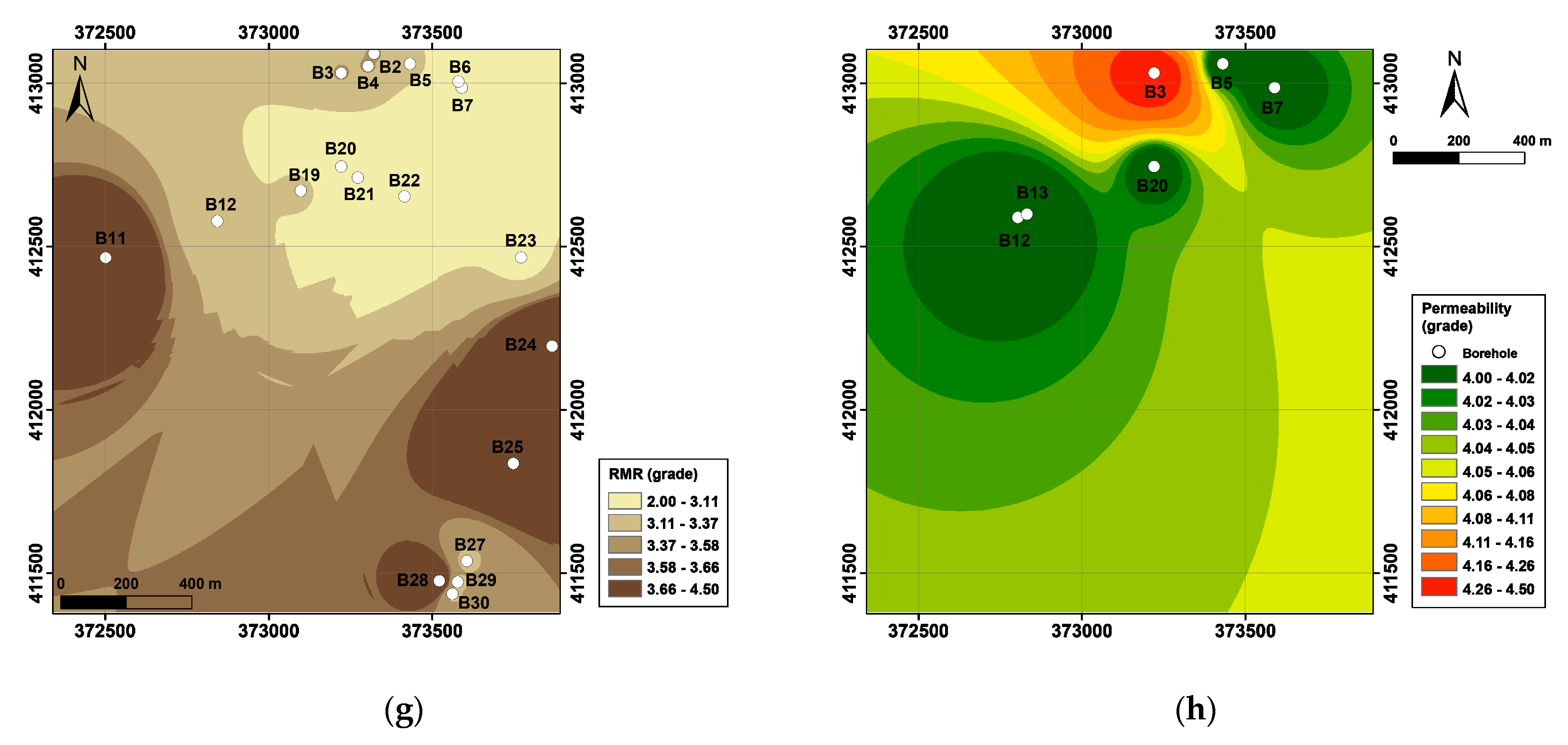 Applsci 09 01248 g002b