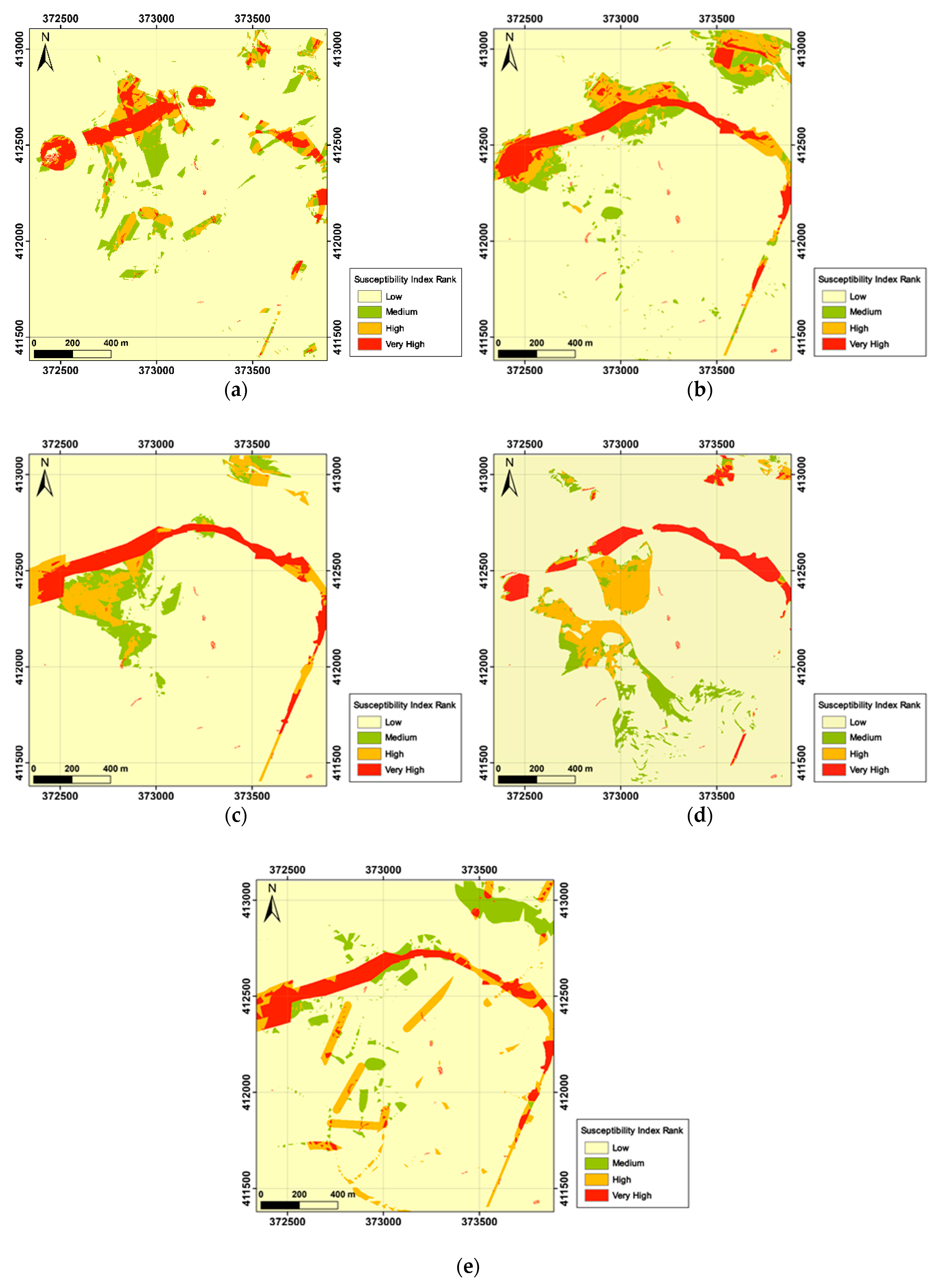 Applsci 09 01248 g005