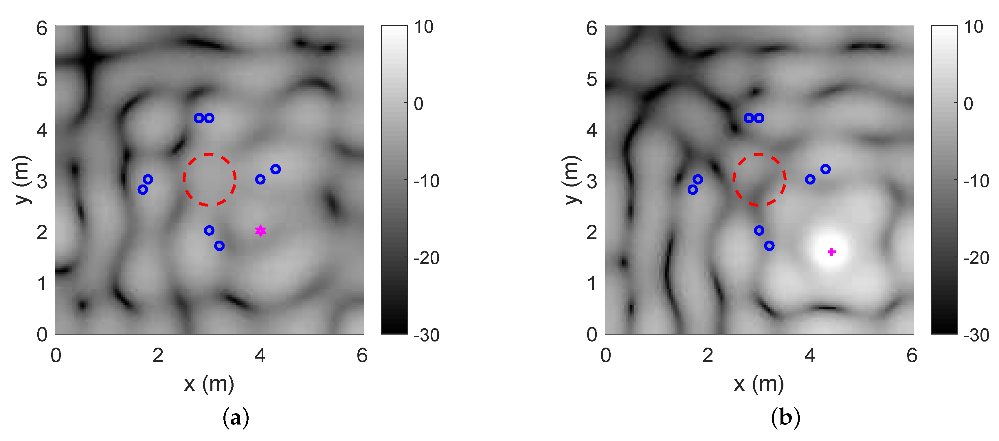 Applsci 09 01250 g003