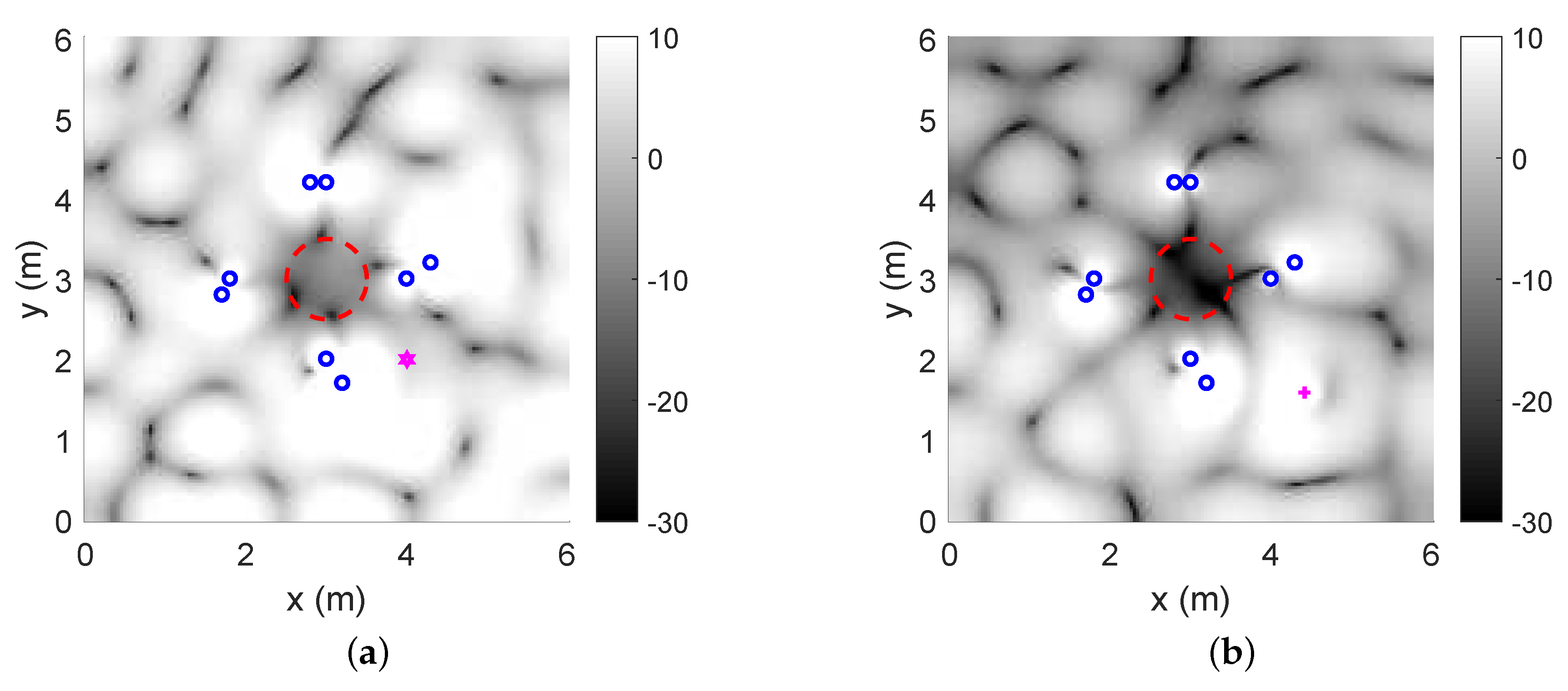 Applsci 09 01250 g004a