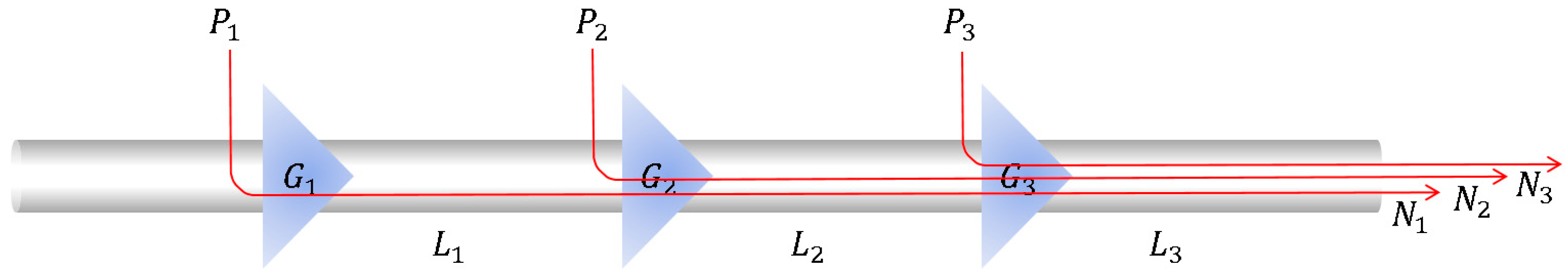 Applsci 09 01251 g006