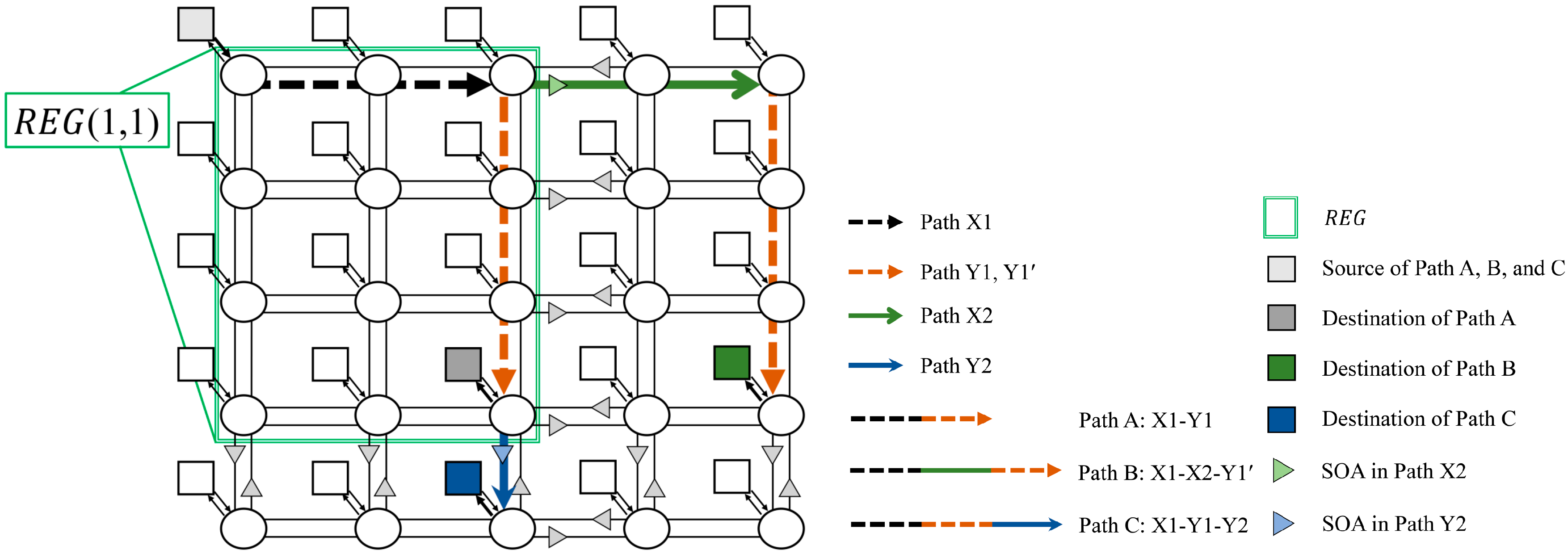 Applsci 09 01251 g010