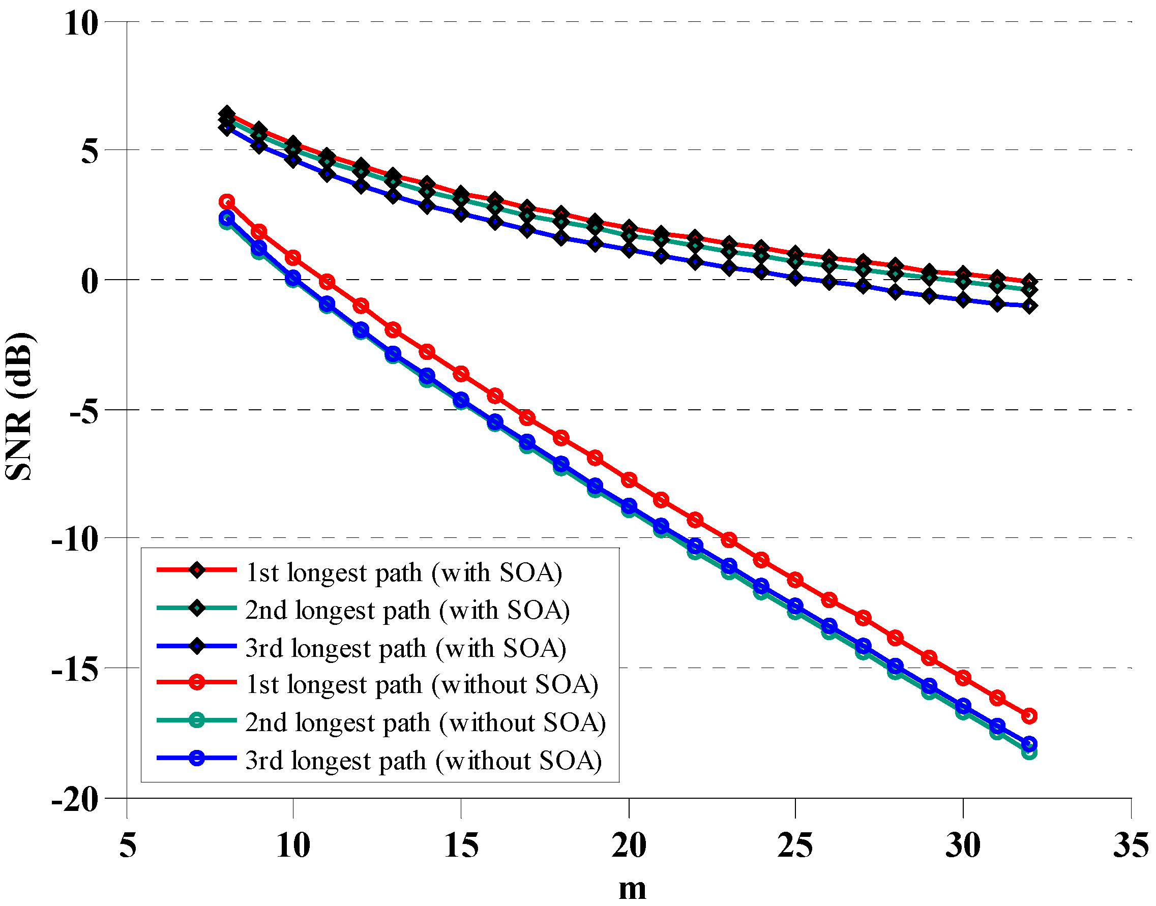 Applsci 09 01251 g012