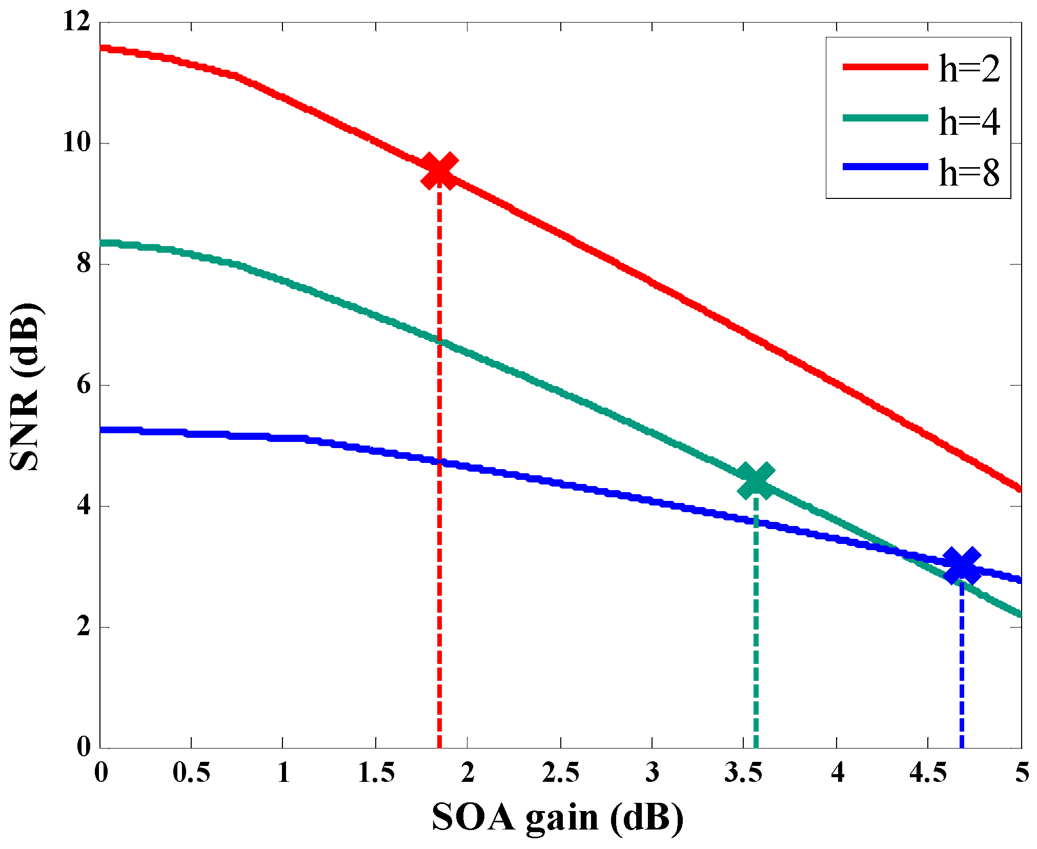 Applsci 09 01251 g014
