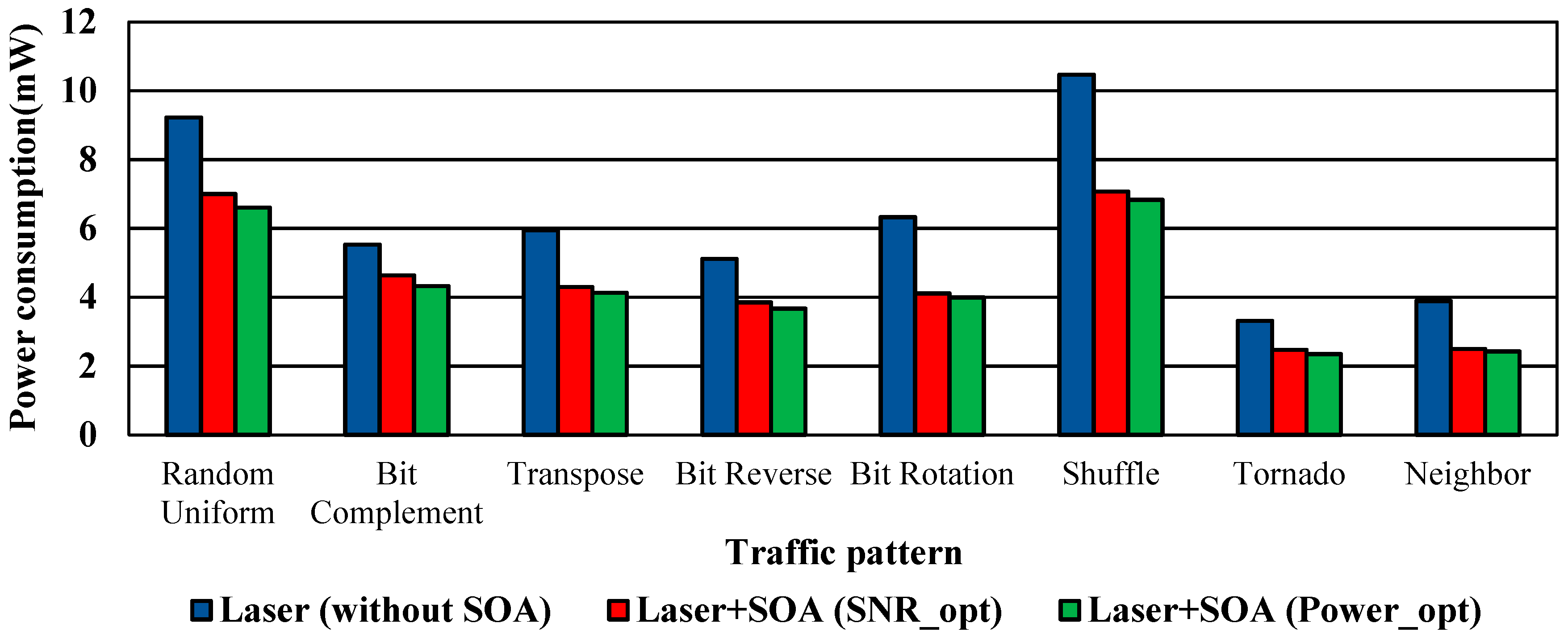 Applsci 09 01251 g016