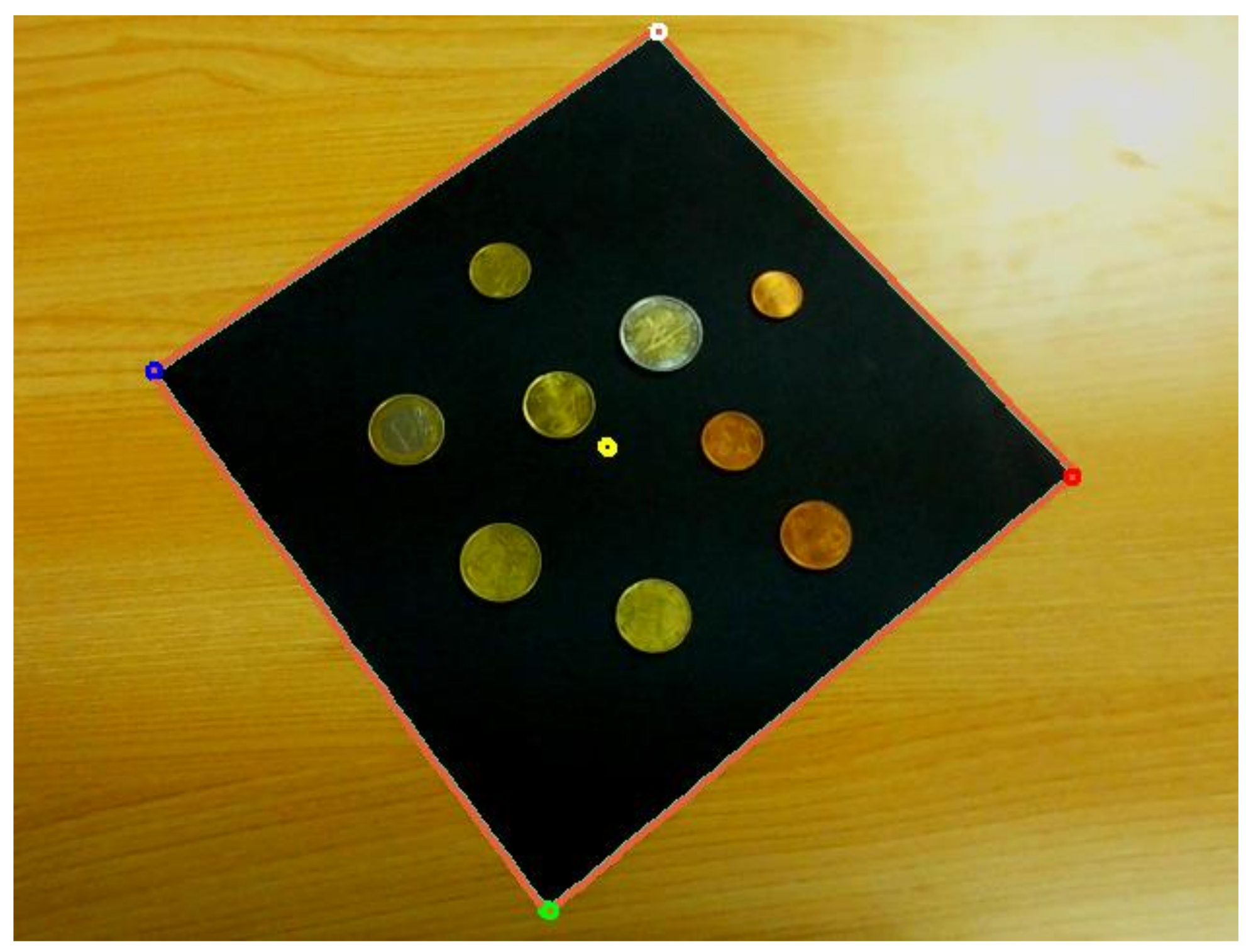 Applsci 09 01252 g004 550