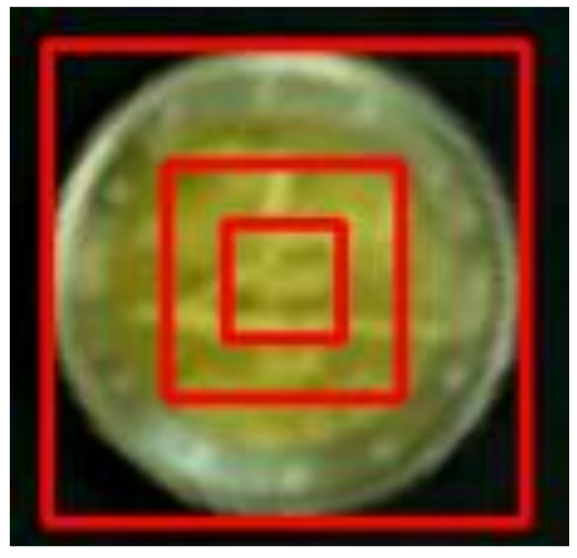 Applsci 09 01252 g006 550