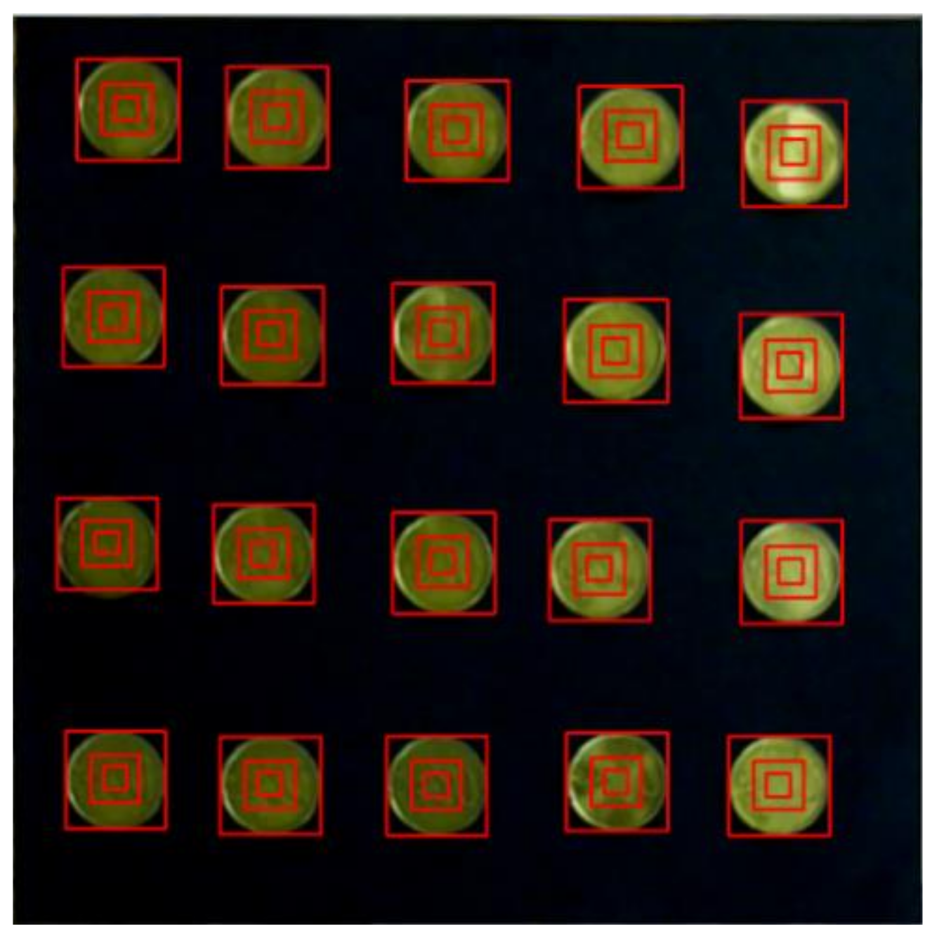 Applsci 09 01252 g007 550