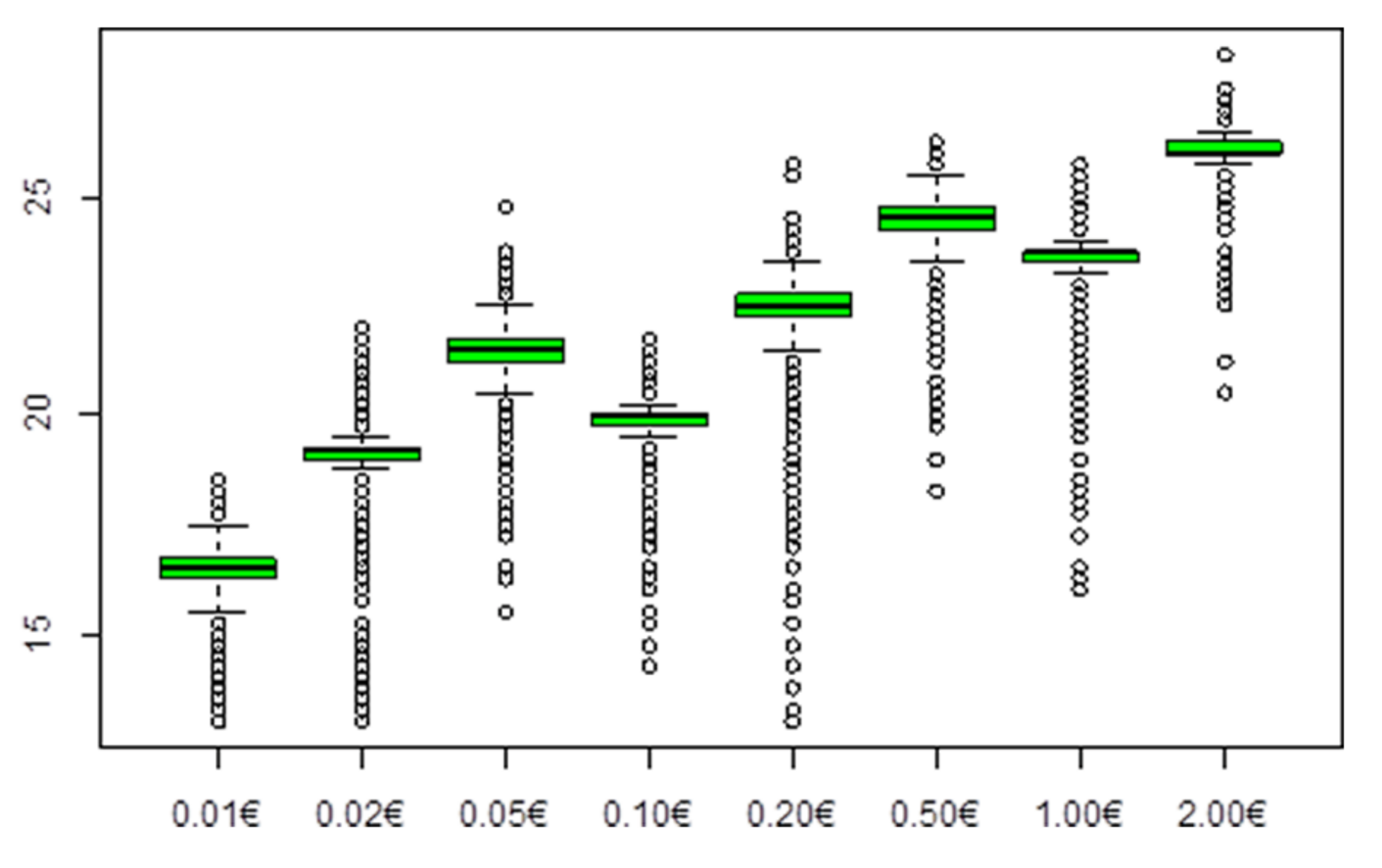 Applsci 09 01252 g008 550
