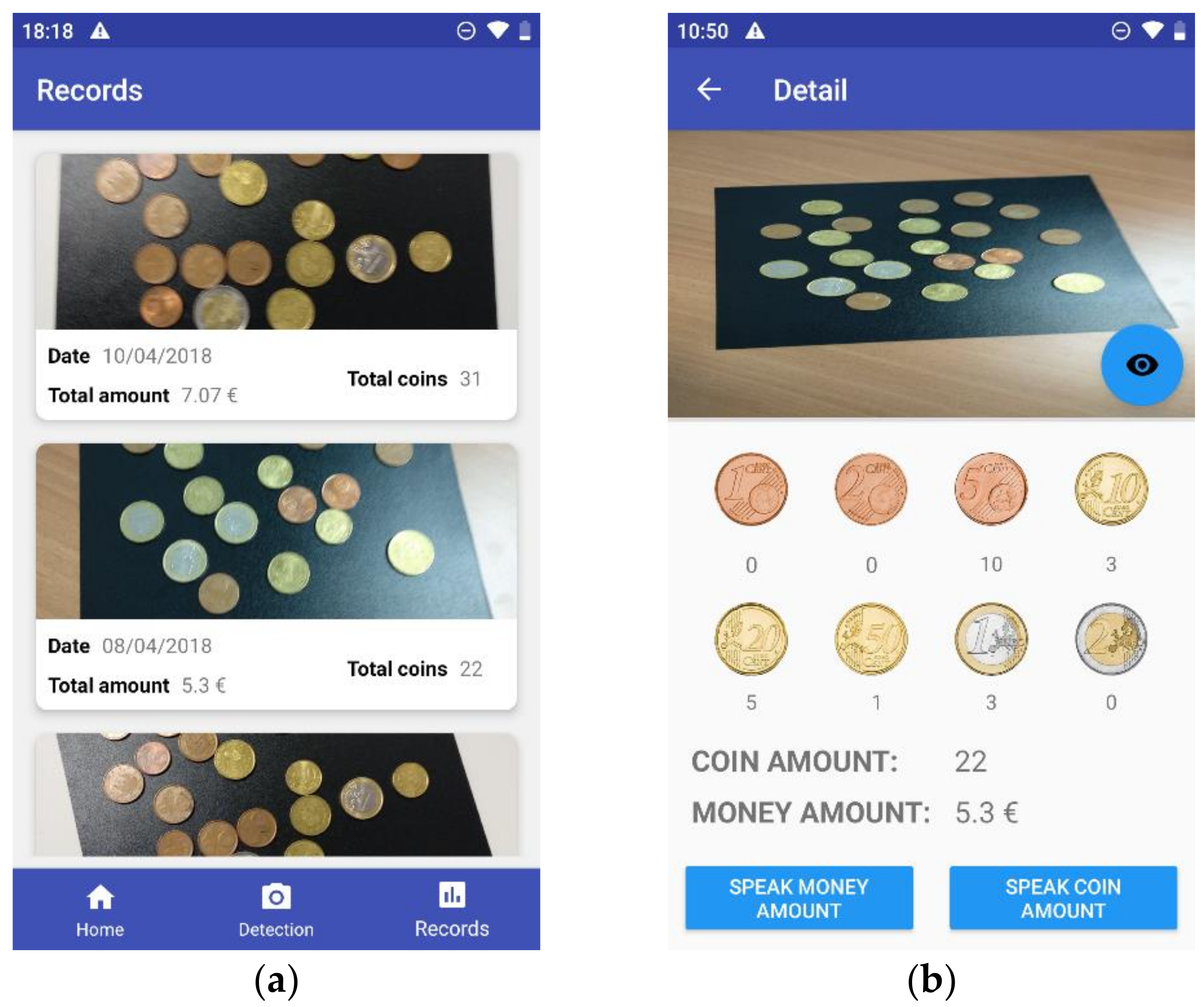 Applsci 09 01252 g010 550