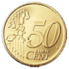 Applsci 09 01252 i004