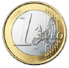 Applsci 09 01252 i006