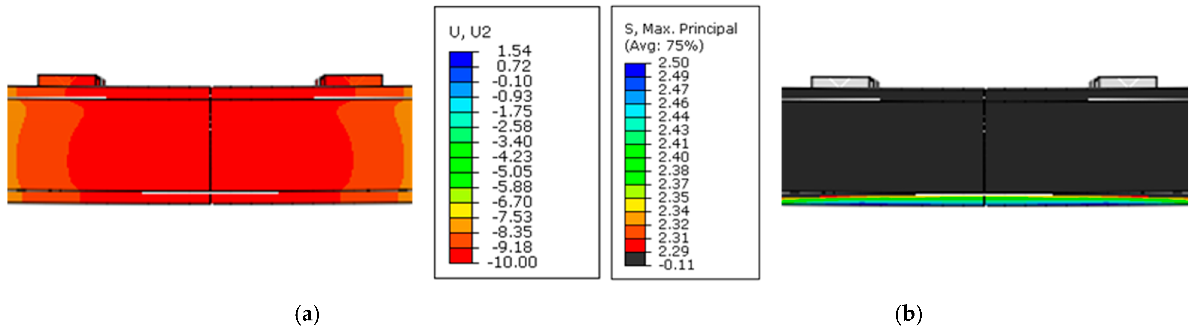 Applsci 09 01253 g009