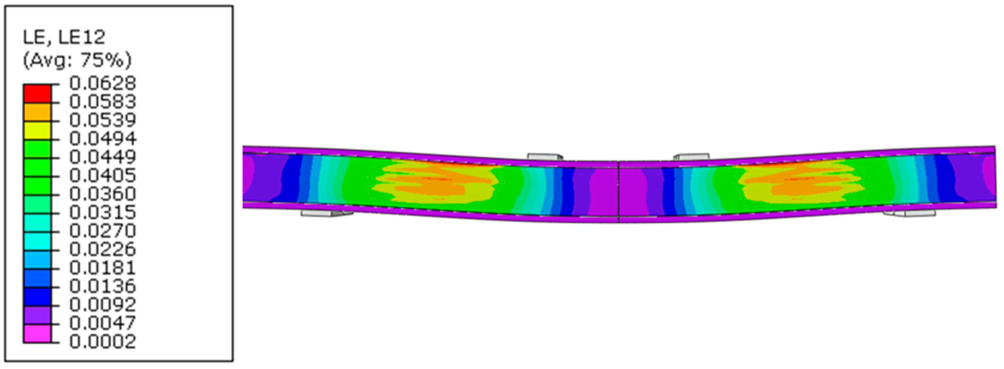 Applsci 09 01253 g019