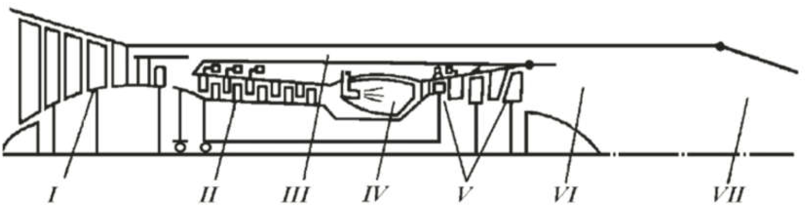 Applsci 09 01254 g001