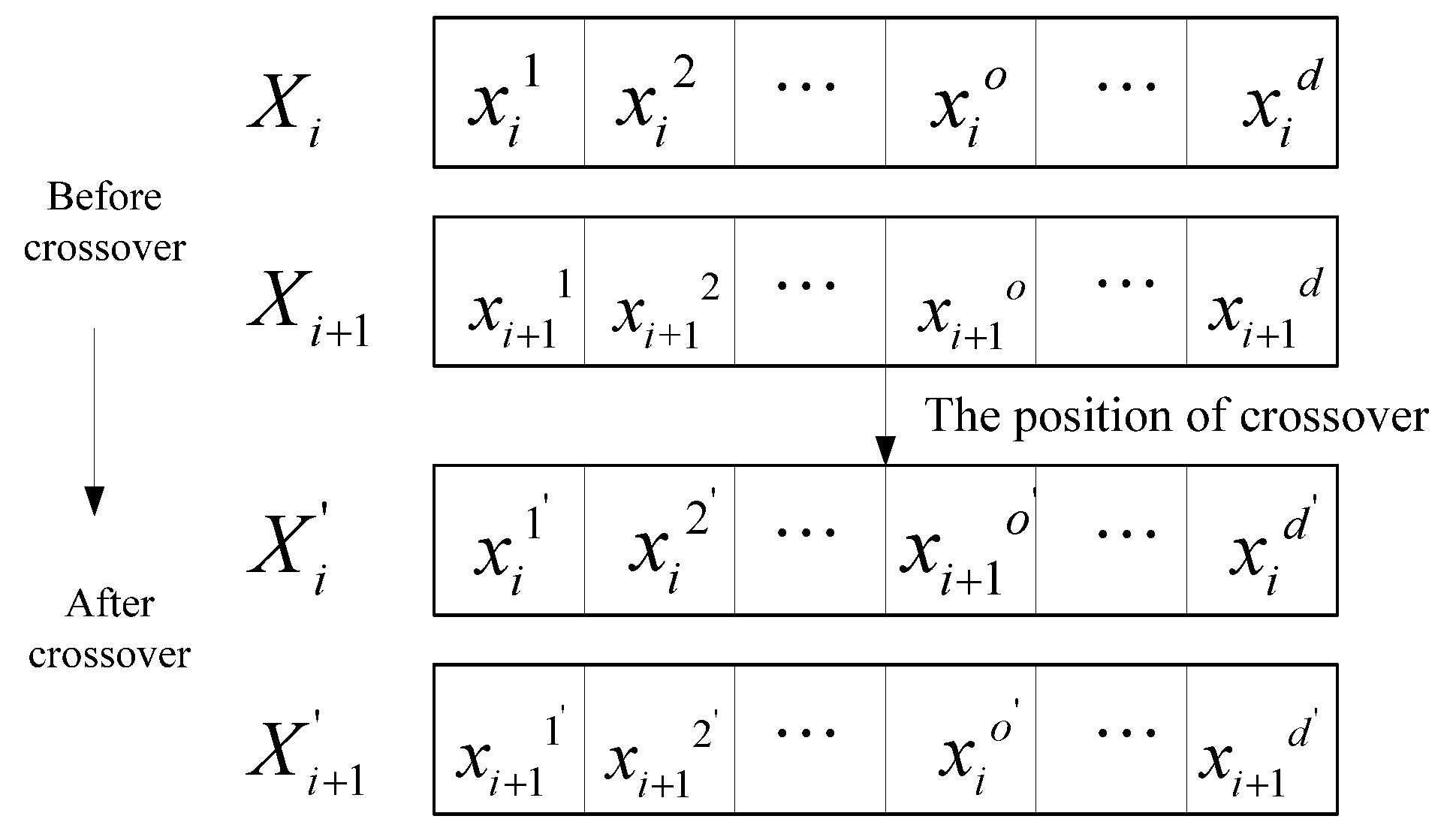 Applsci 09 01254 g003