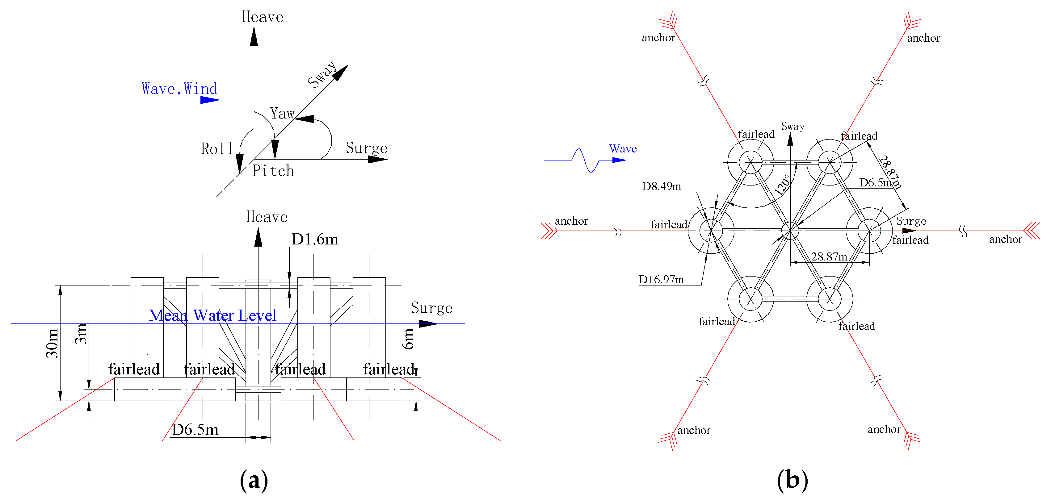 Applsci 09 01255 g004a