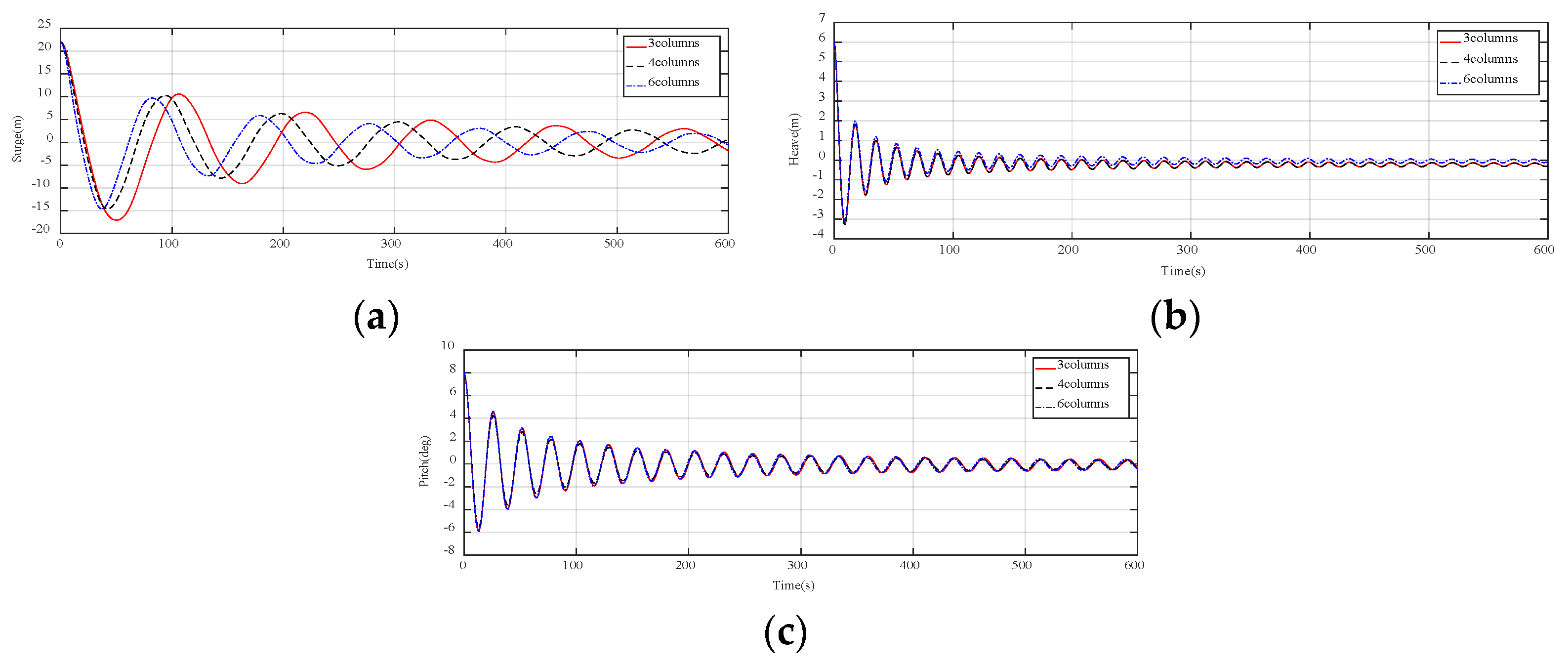 Applsci 09 01255 g008