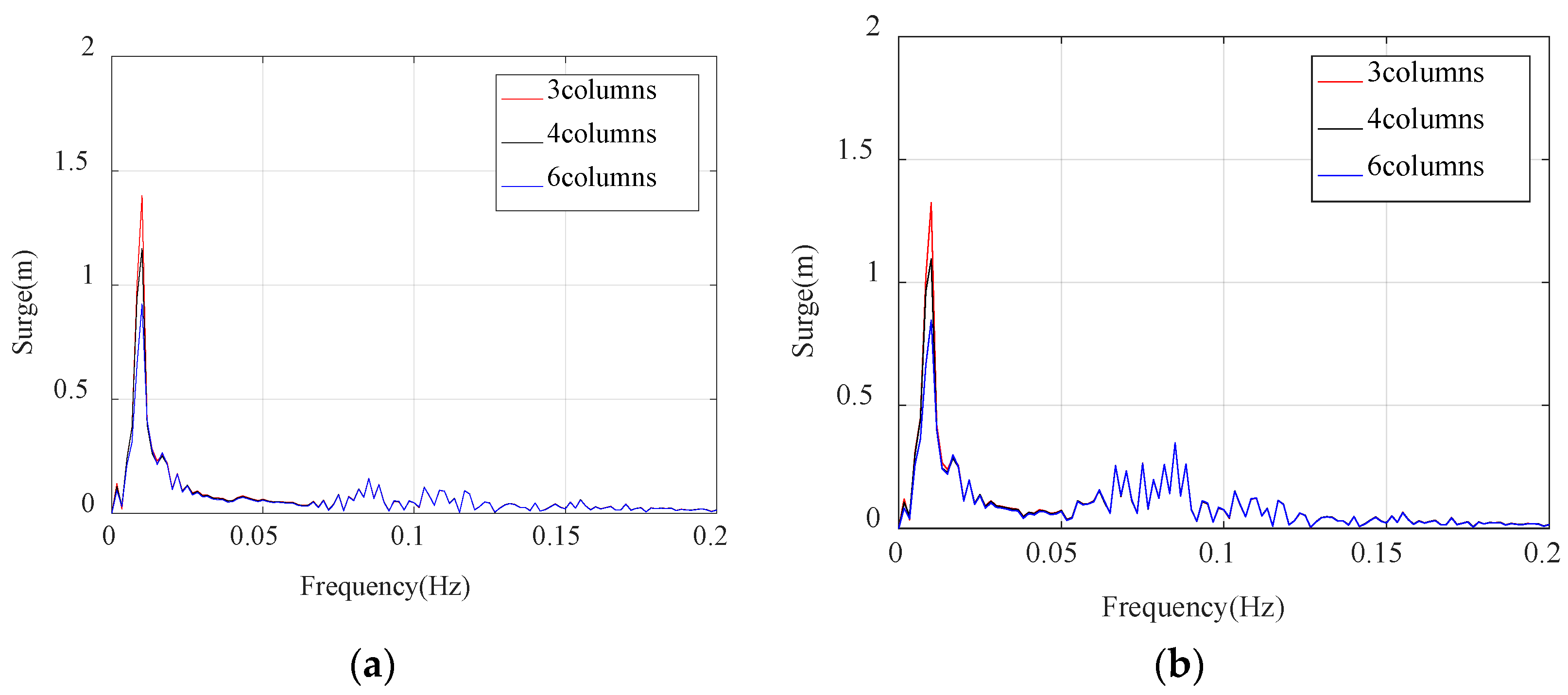 Applsci 09 01255 g012a