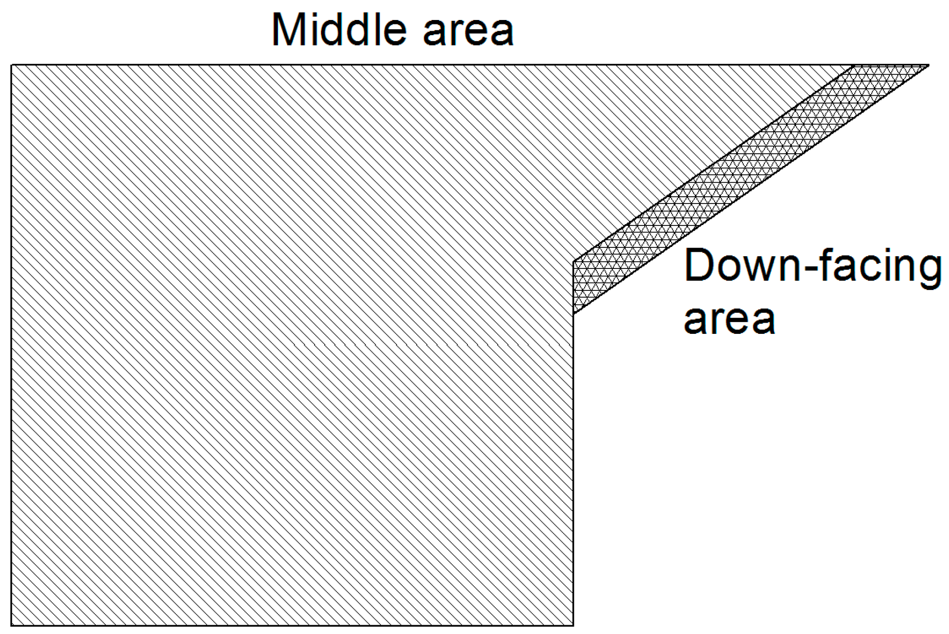 Applsci 09 01256 g003