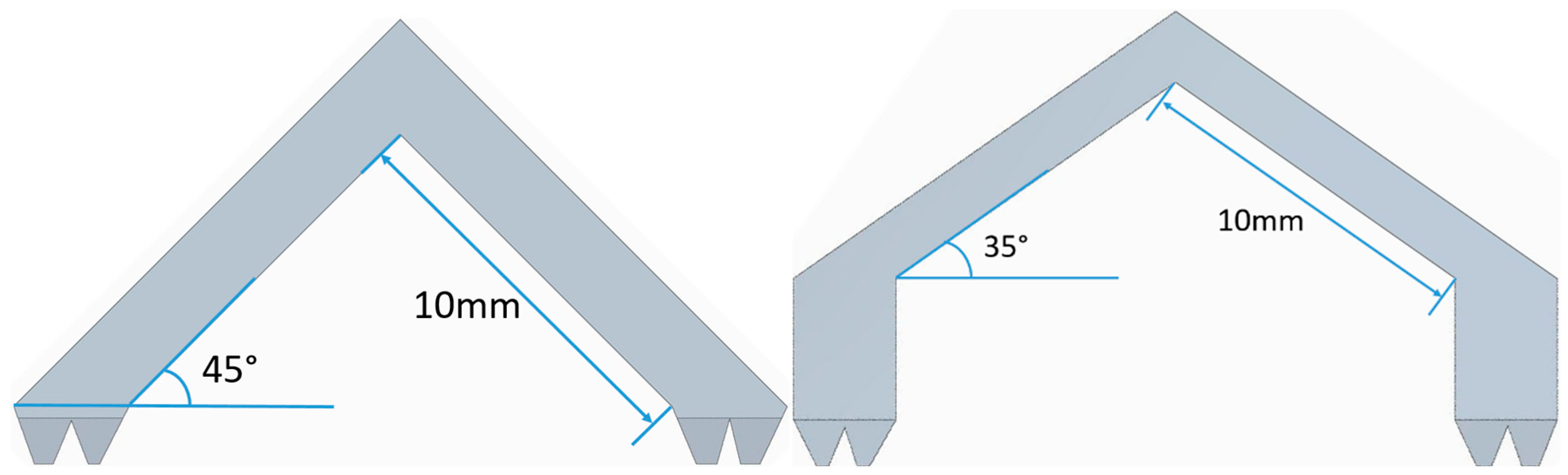 Applsci 09 01256 g004