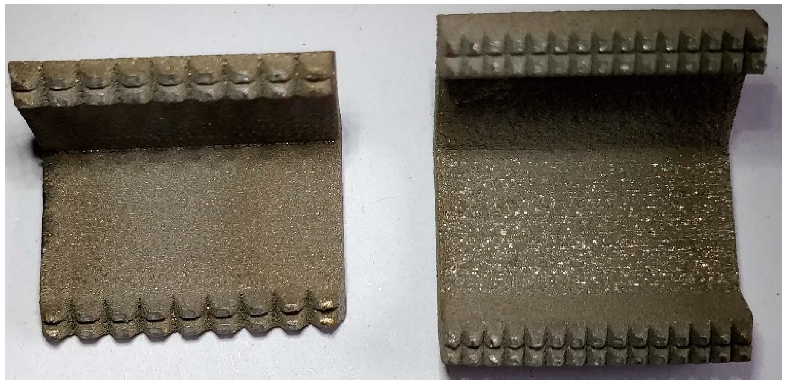 Applsci 09 01256 g005