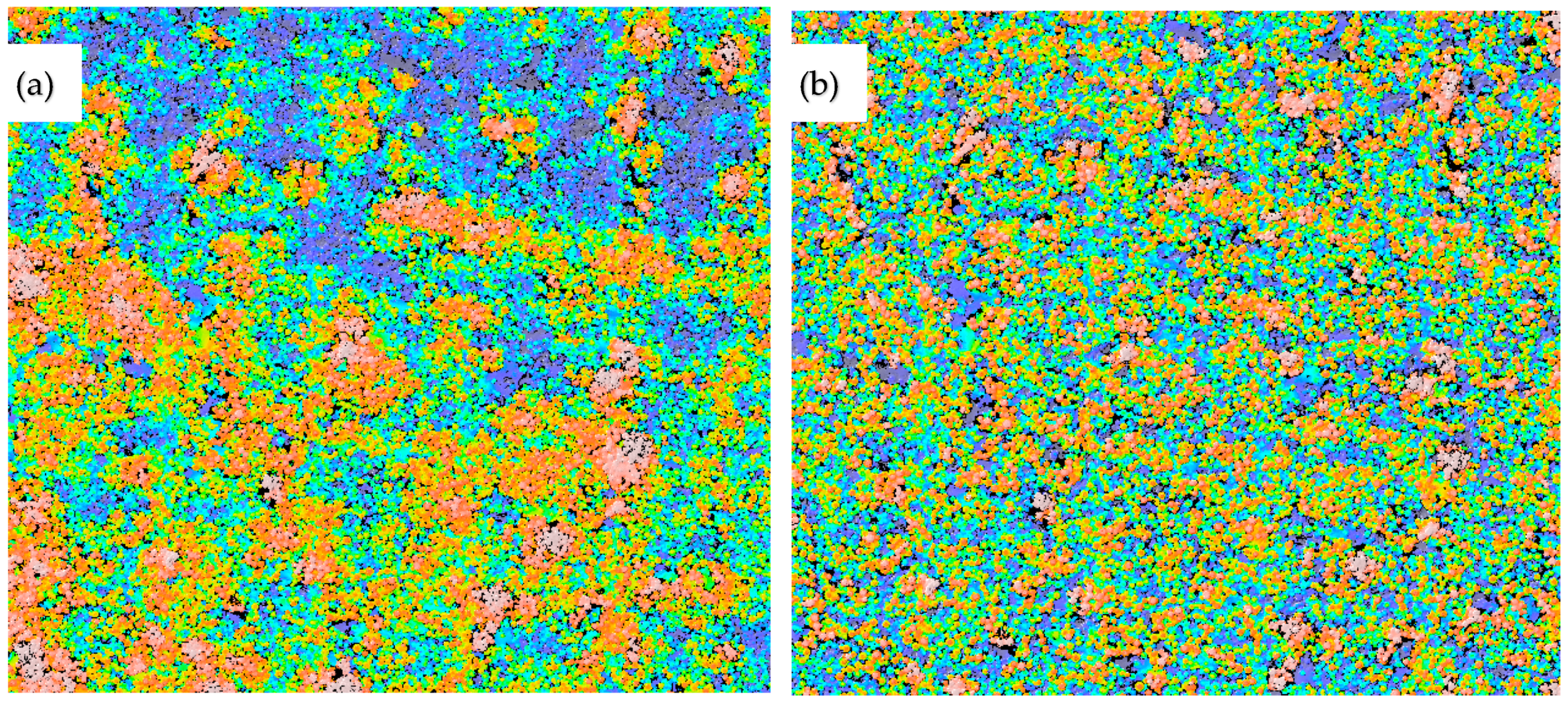 Applsci 09 01256 g012