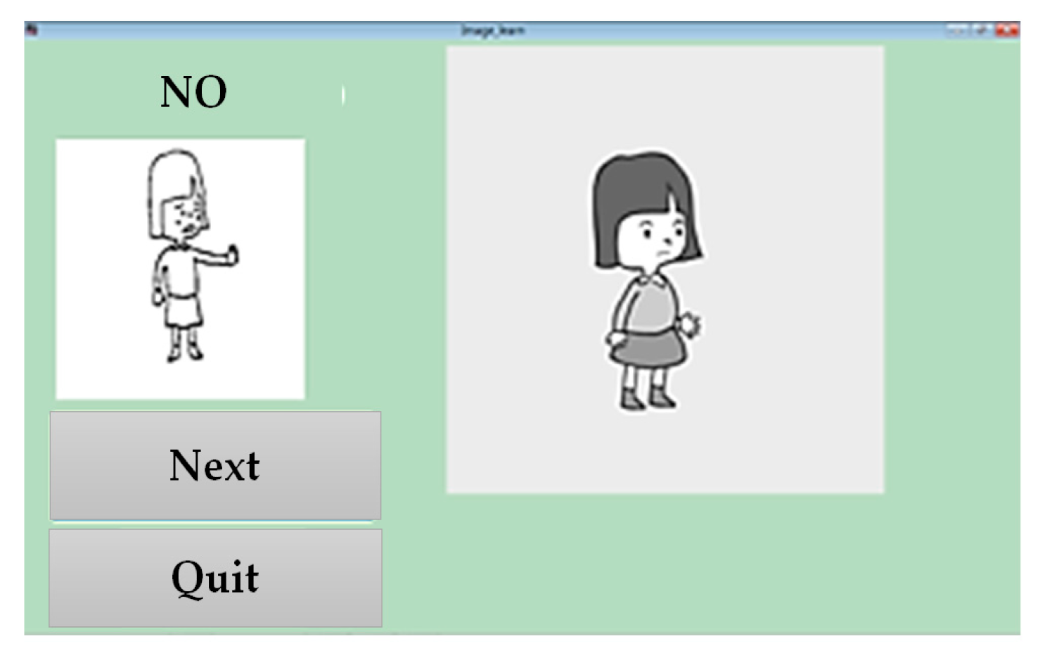 Applsci 09 01260 g002 550