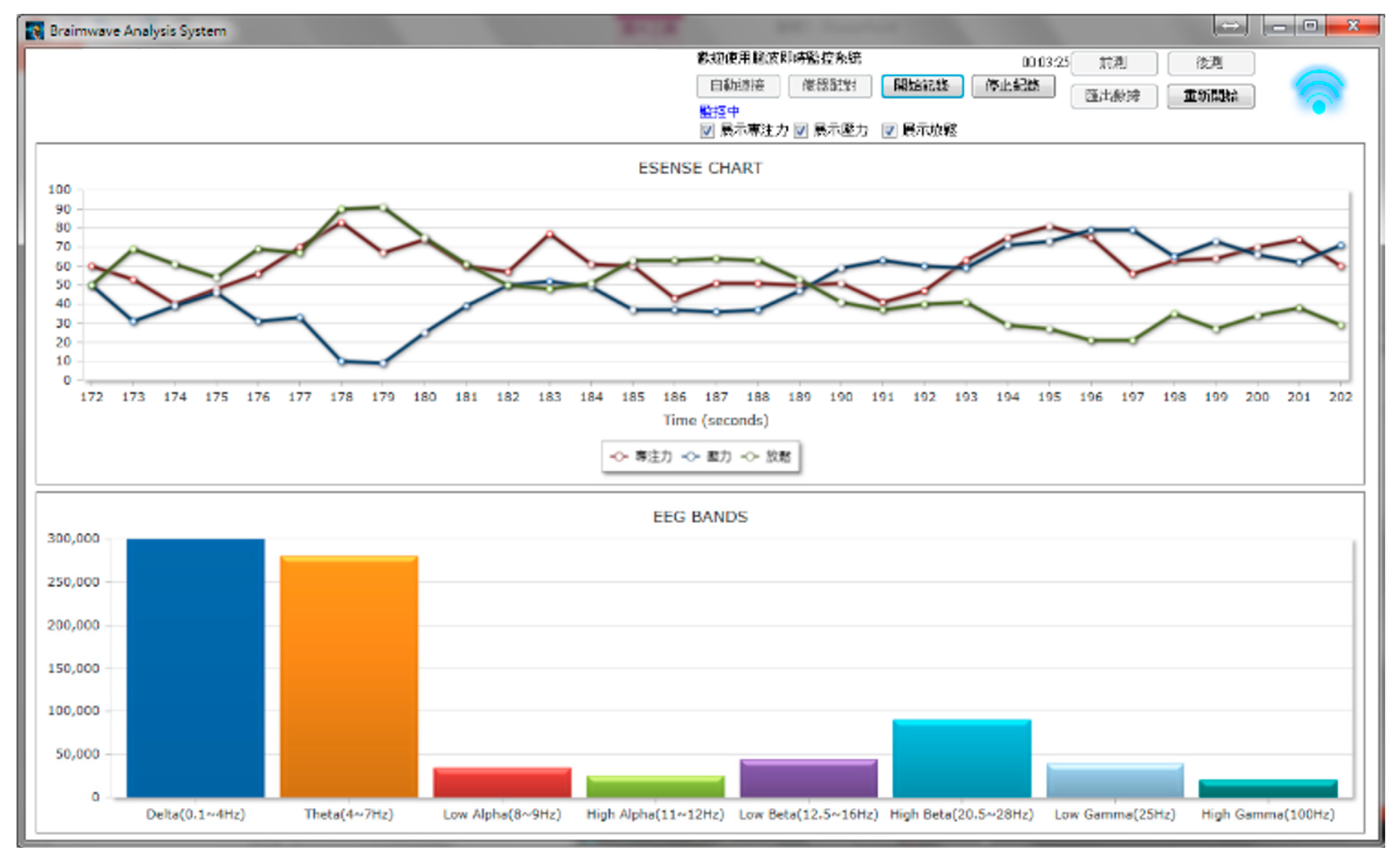 Applsci 09 01260 g003 550