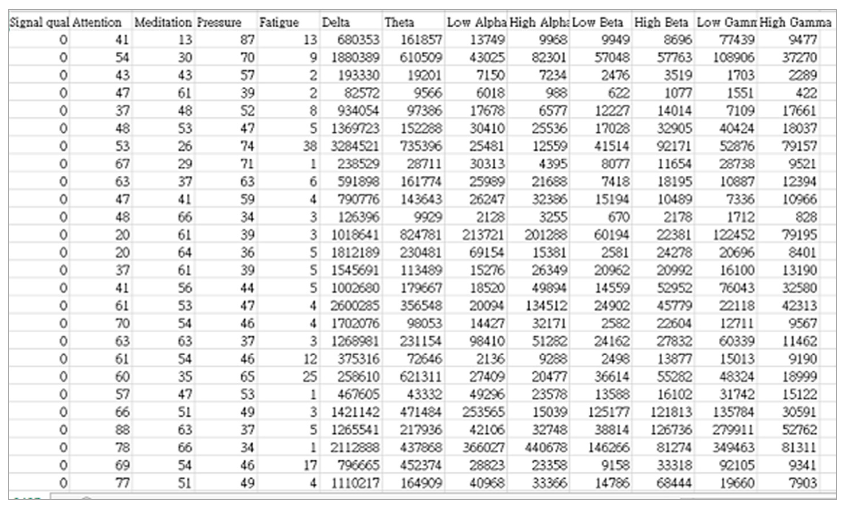 Applsci 09 01260 g004 550