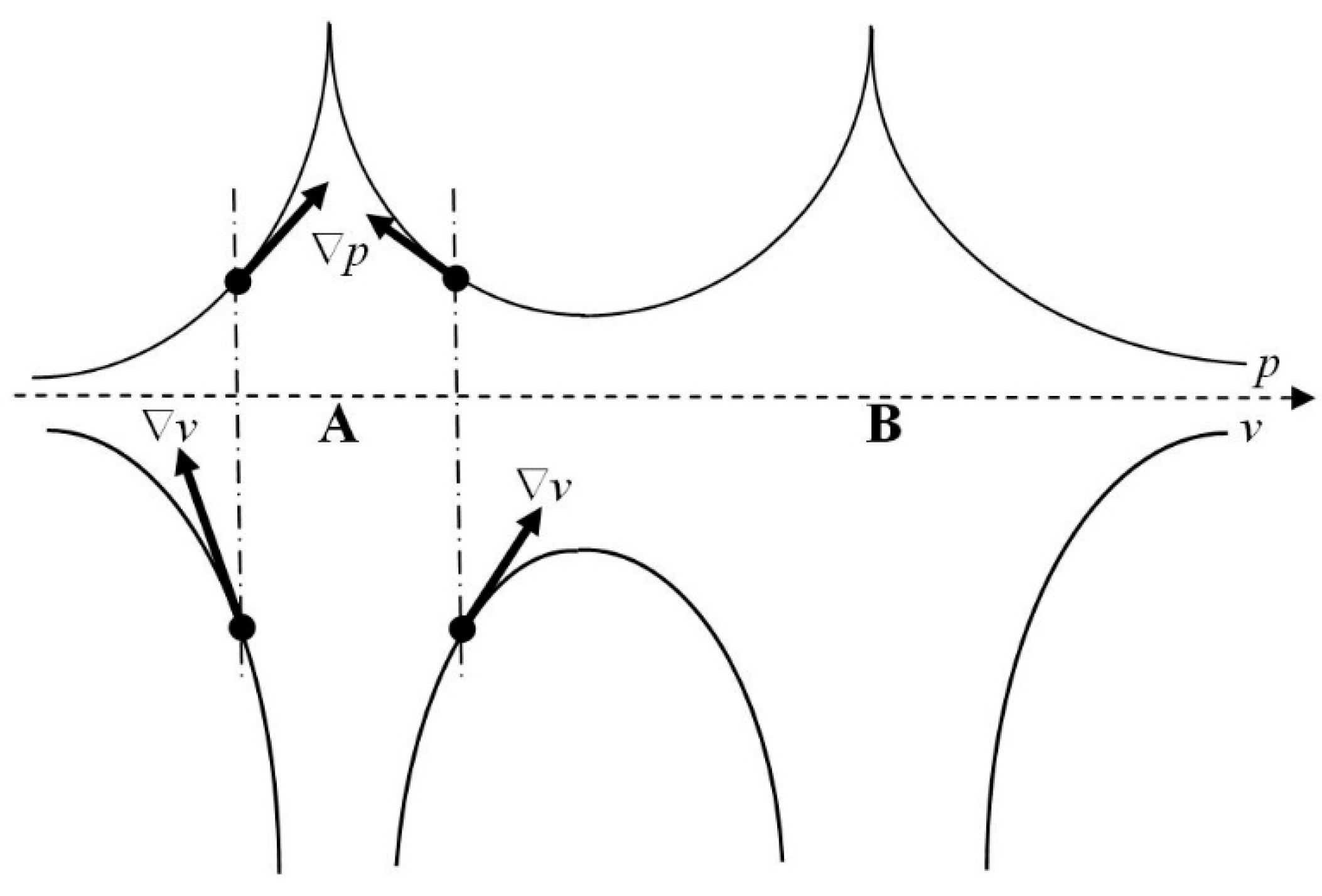 Applsci 09 01262 g001