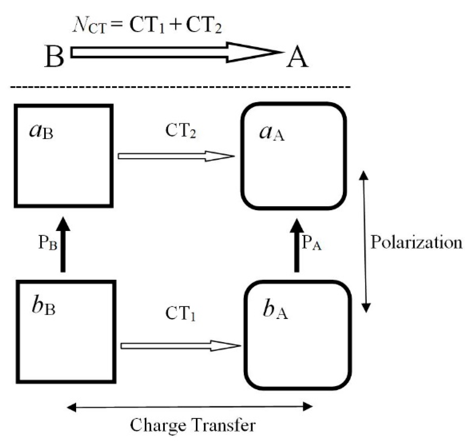 Applsci 09 01262 g006