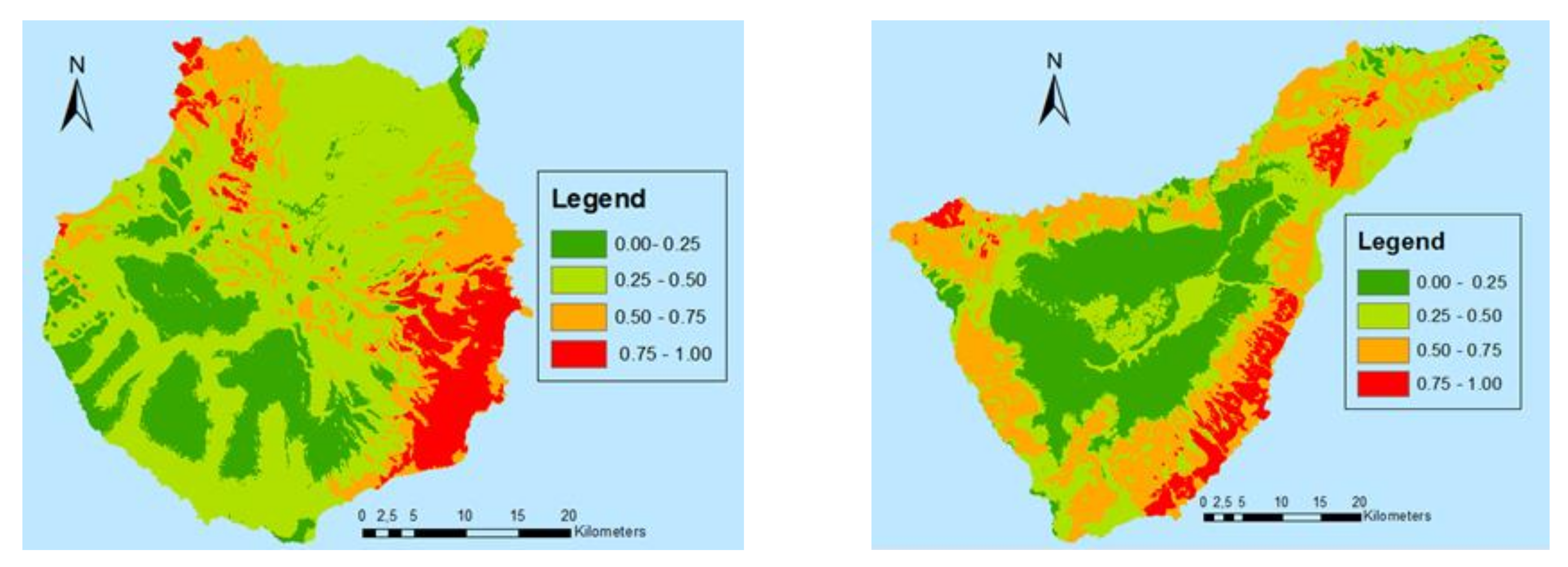 Applsci 09 01263 g004 550