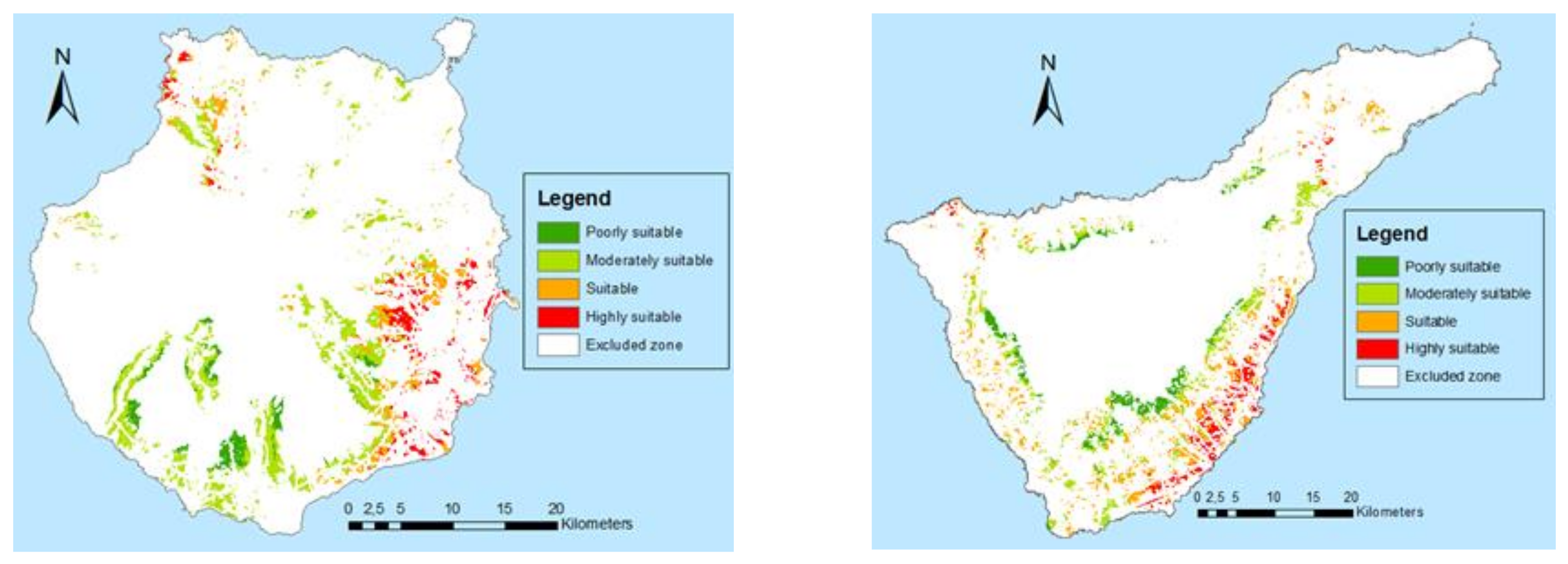 Applsci 09 01263 g005 550