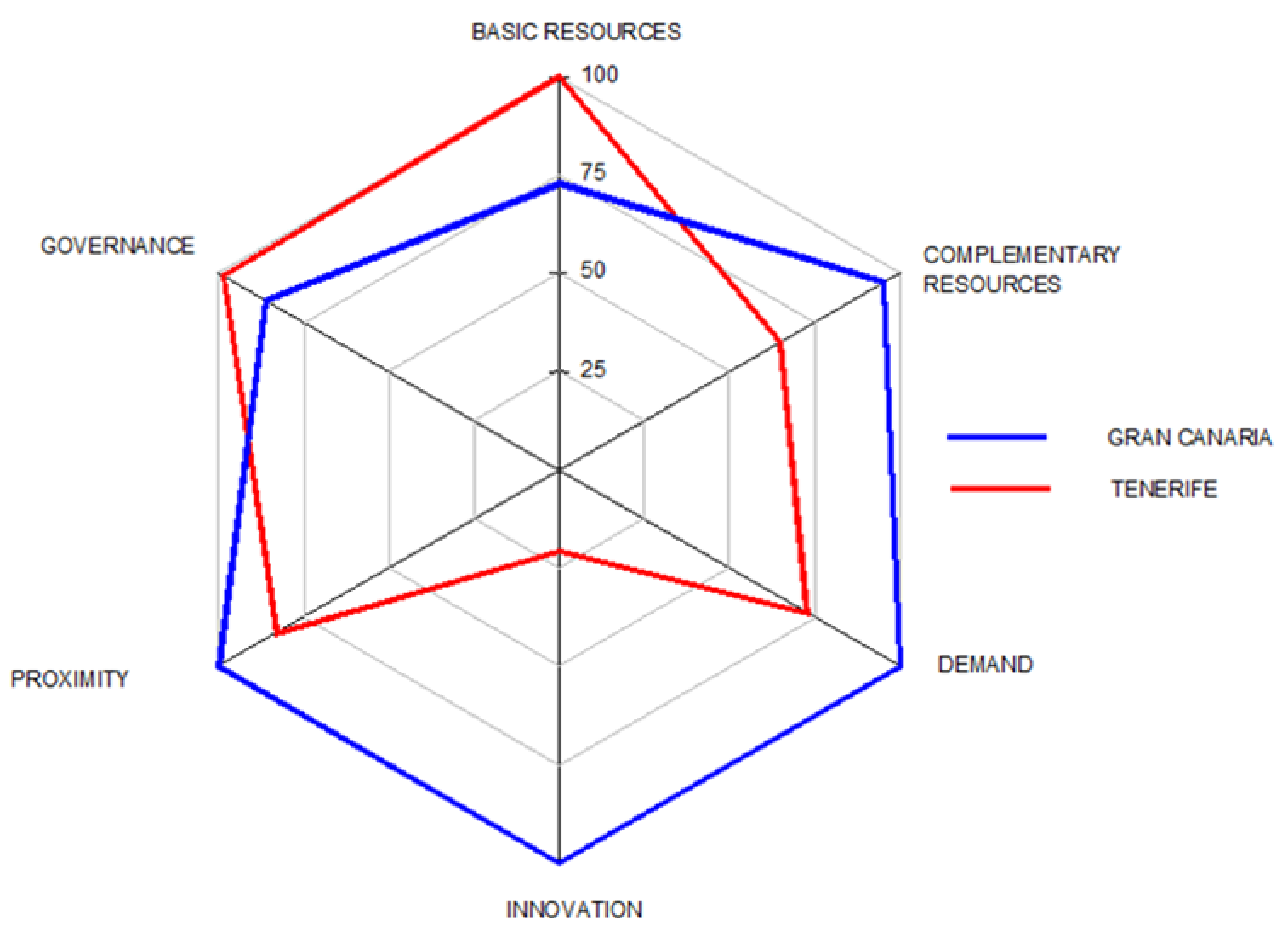 Applsci 09 01263 g006 550