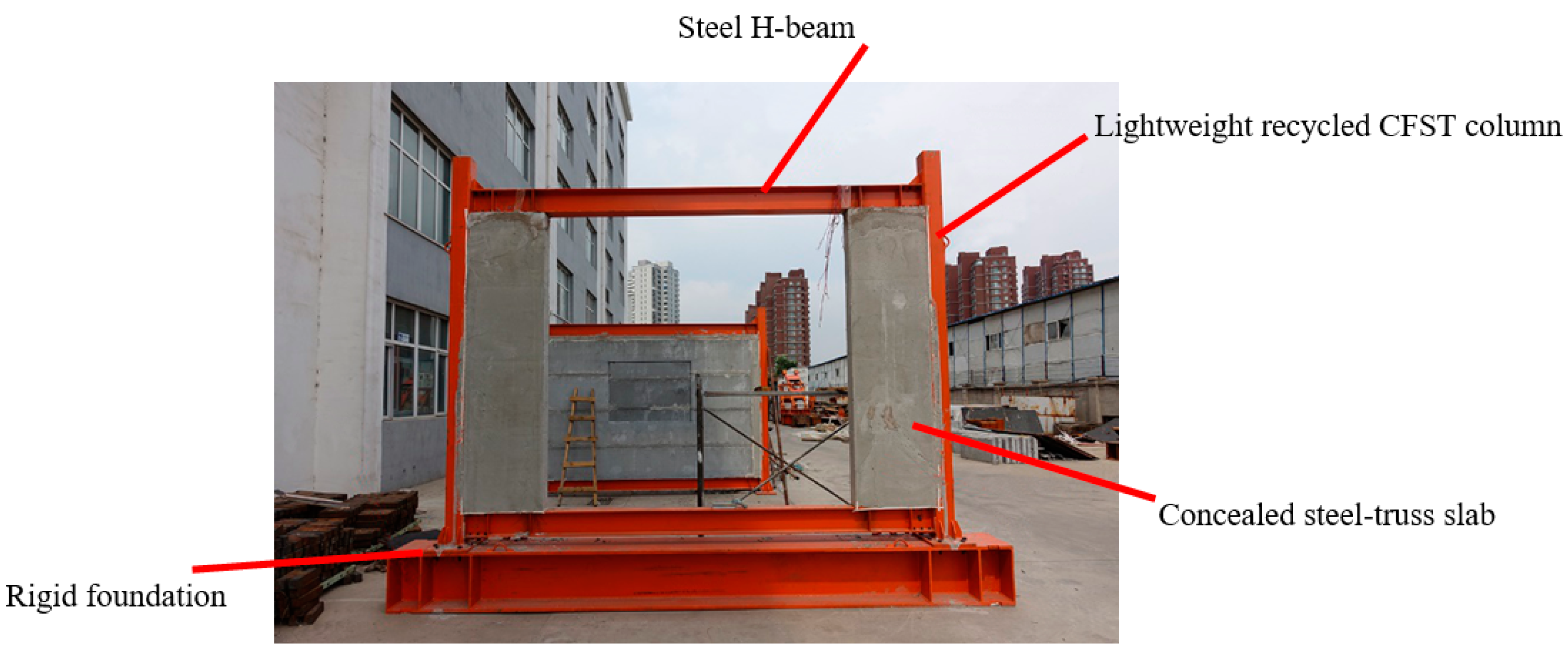 Applsci 09 01264 g004