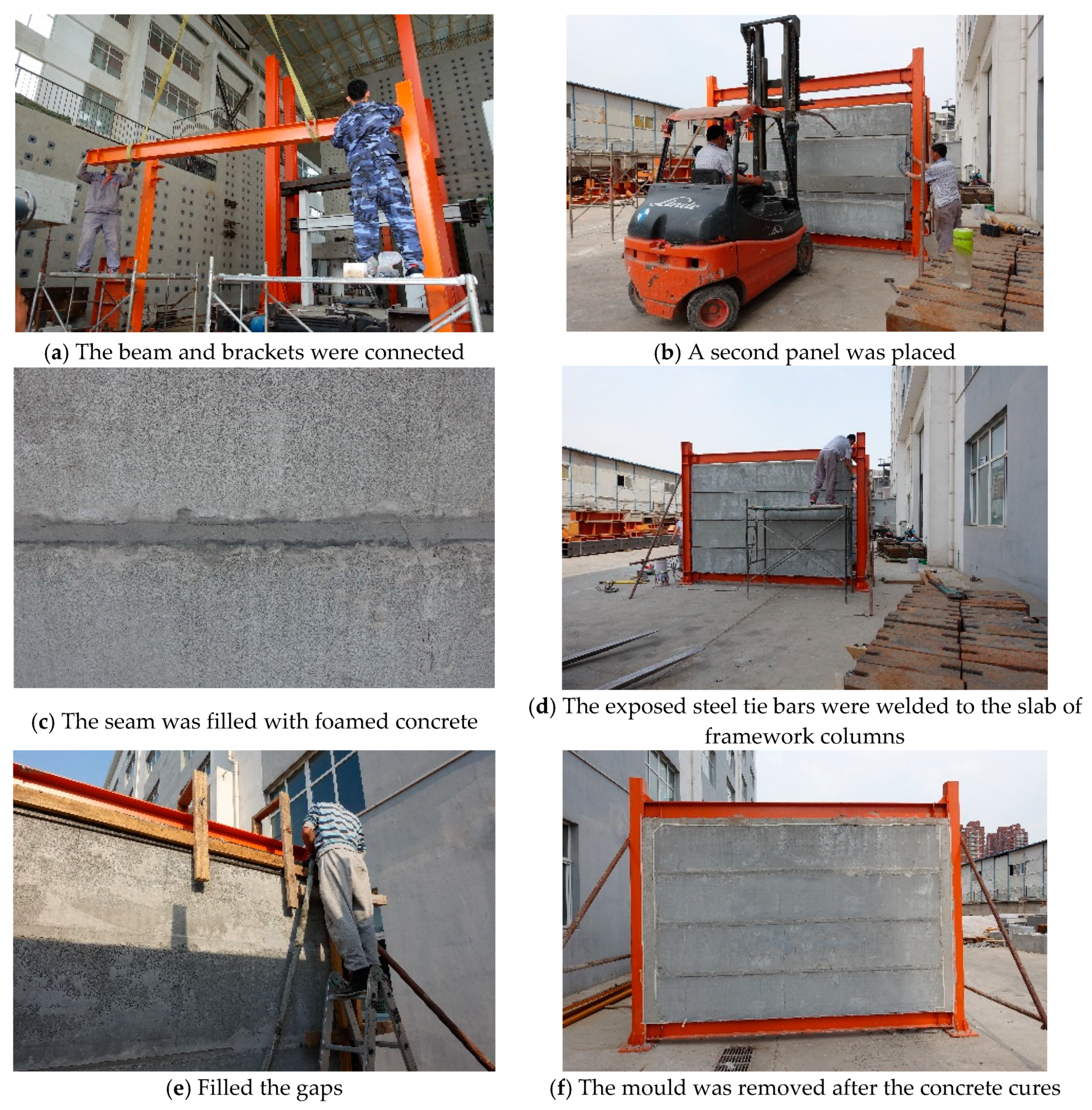 Applsci 09 01264 g007