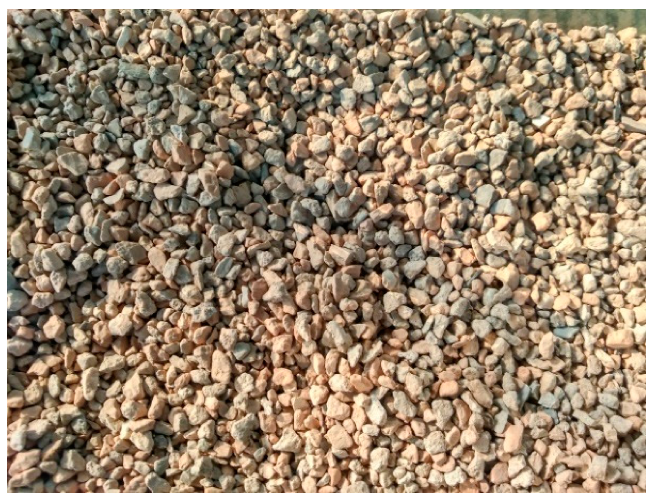 Applsci 09 01264 g009