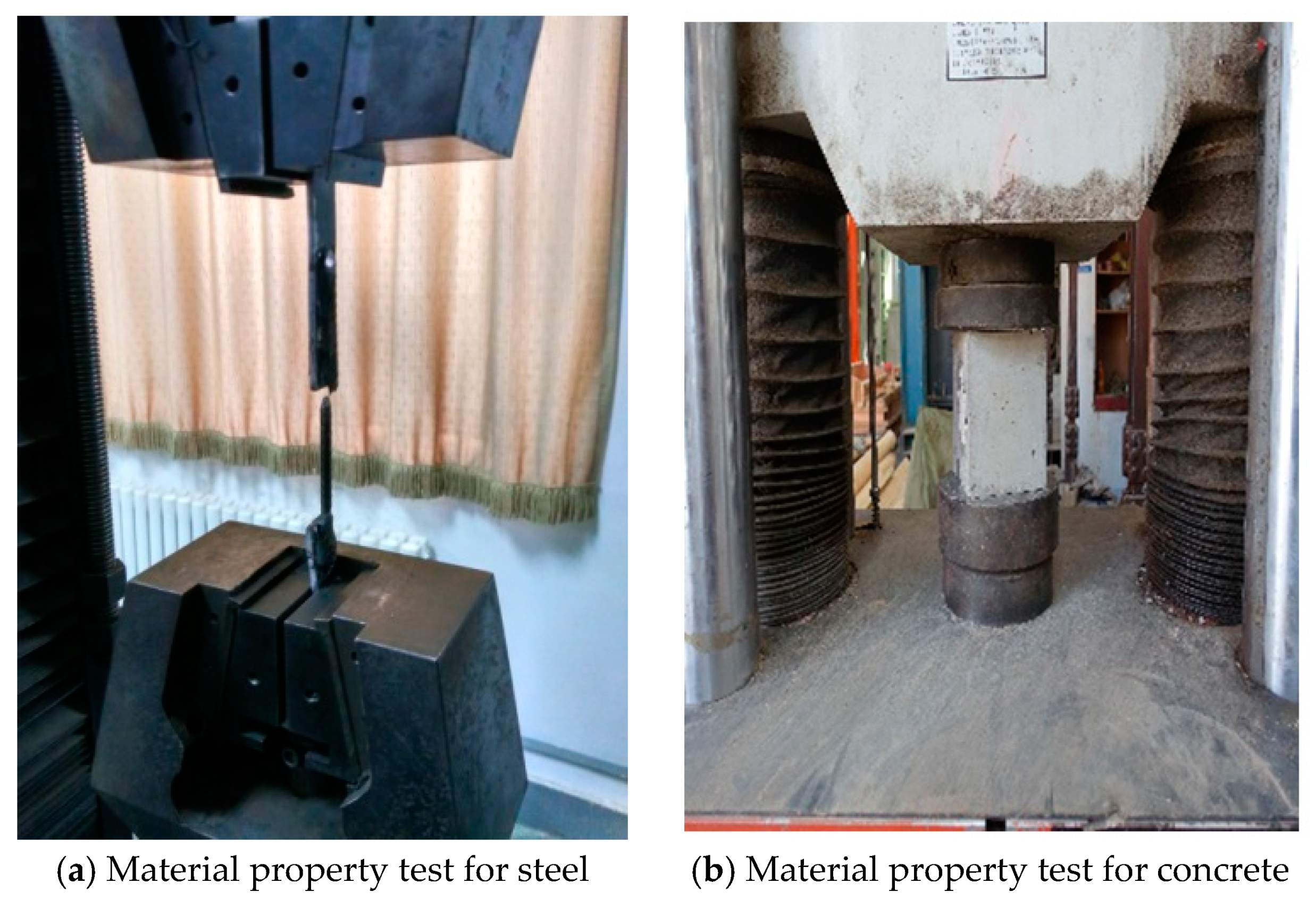 Applsci 09 01264 g010