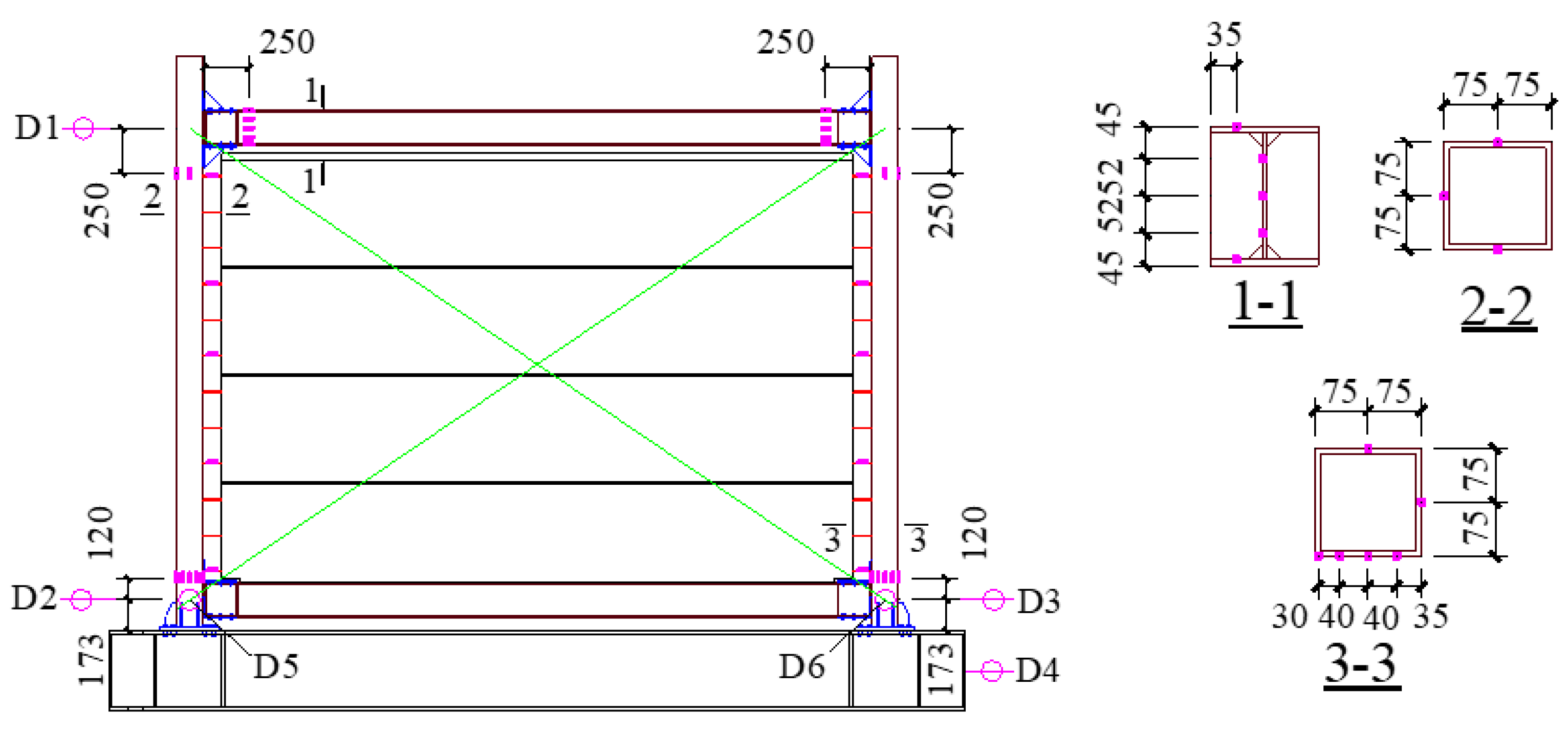 Applsci 09 01264 g013