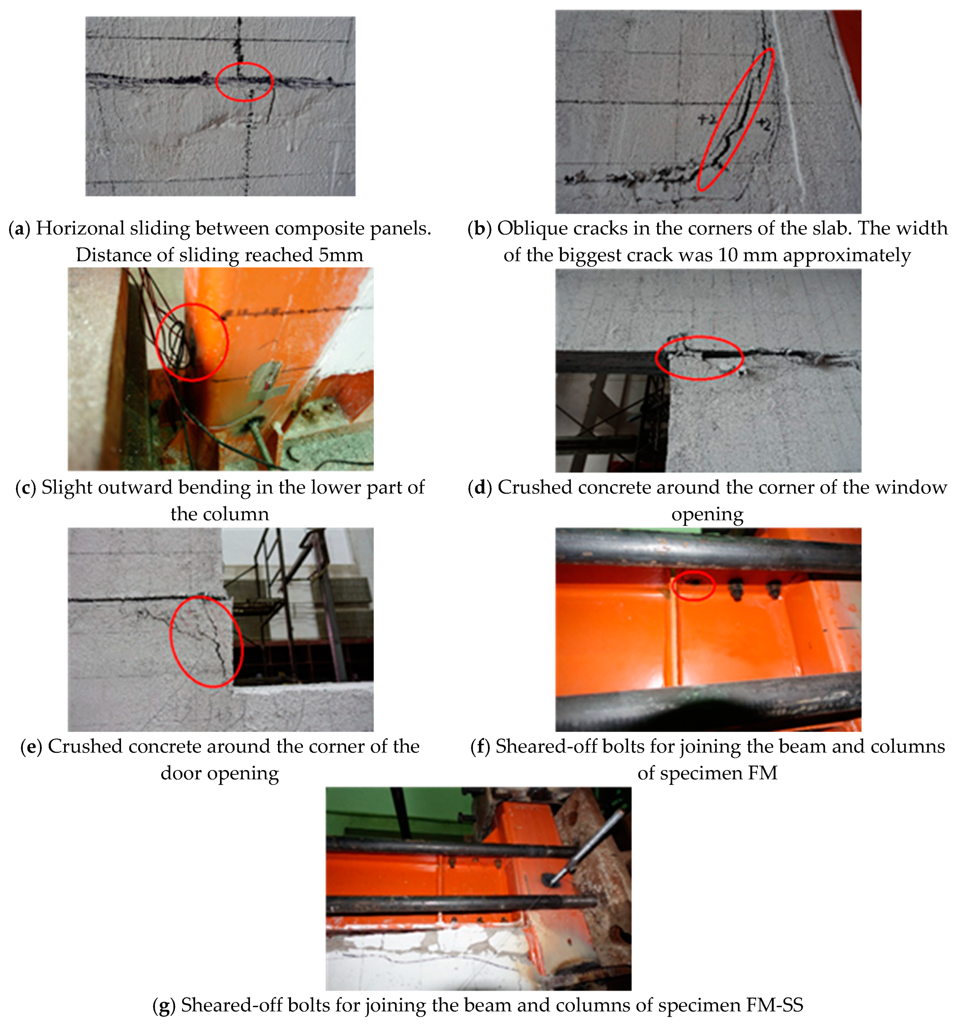 Applsci 09 01264 g014