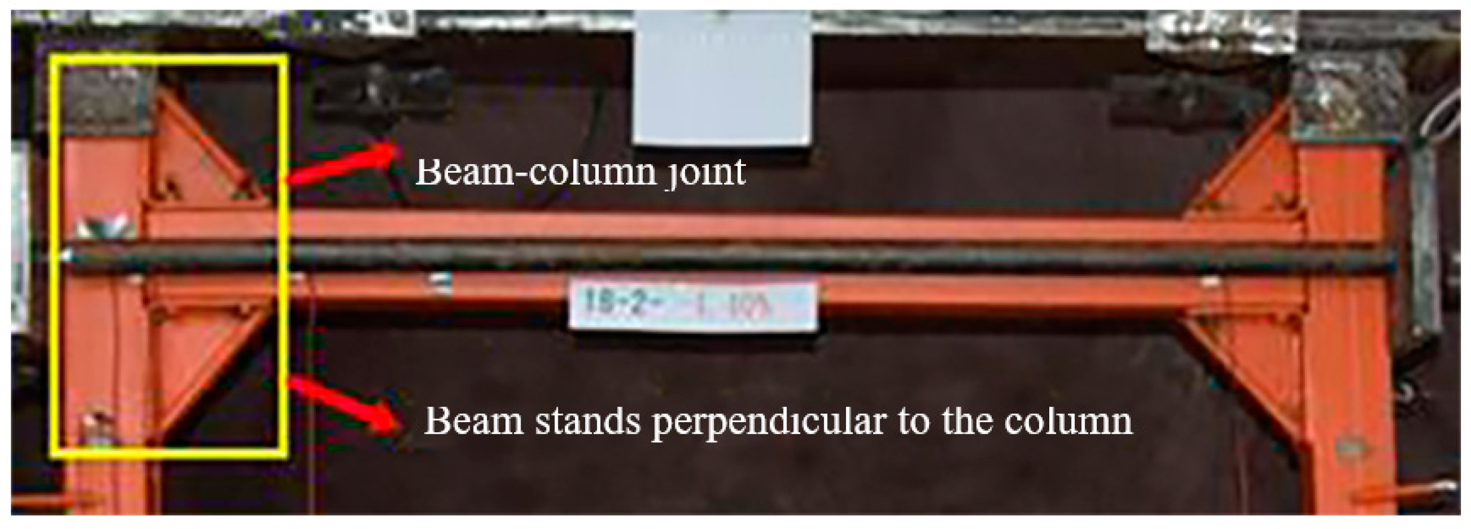 Applsci 09 01264 g015