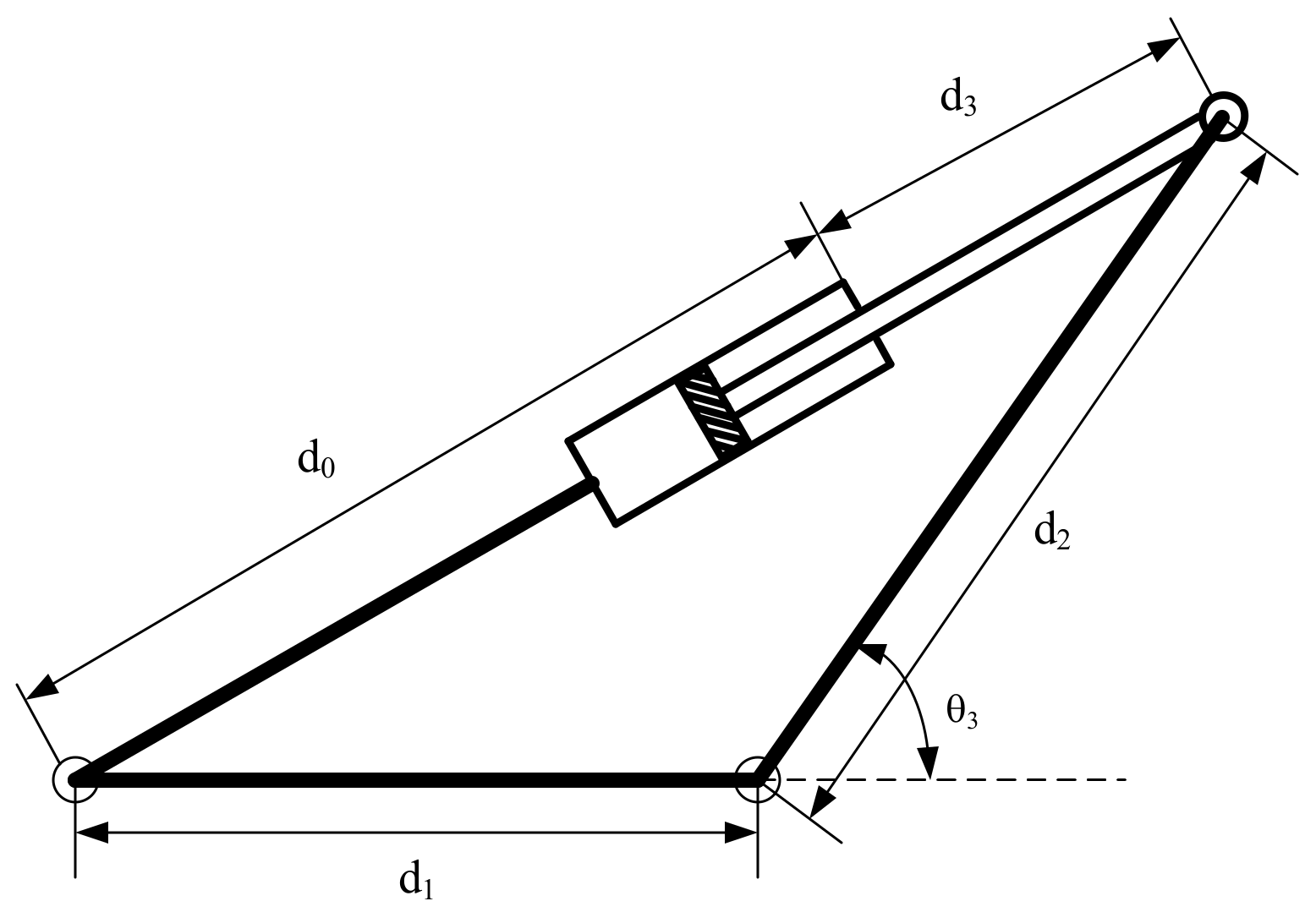 Applsci 09 01265 g0a1 550