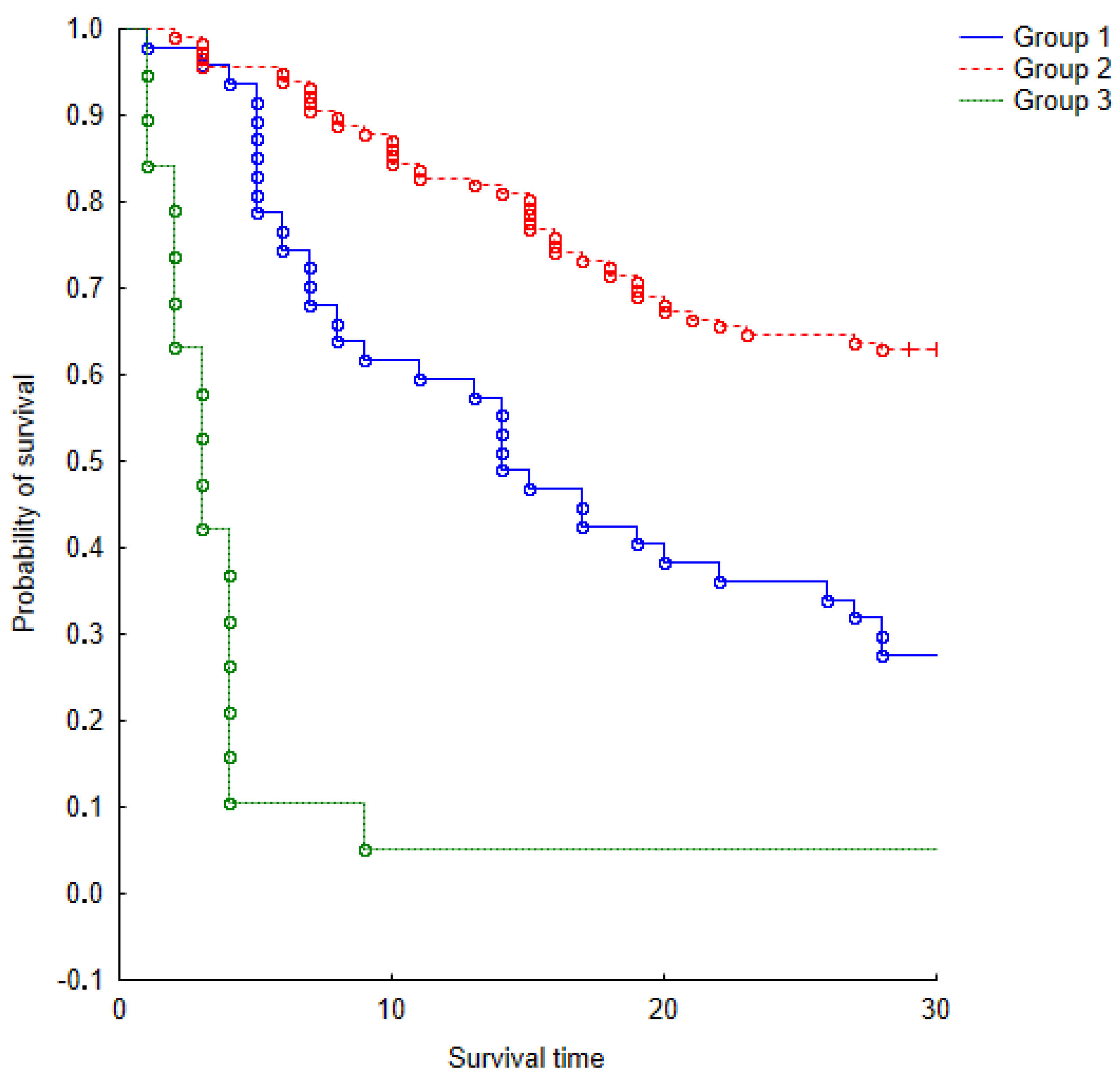 Applsci 09 01268 g003