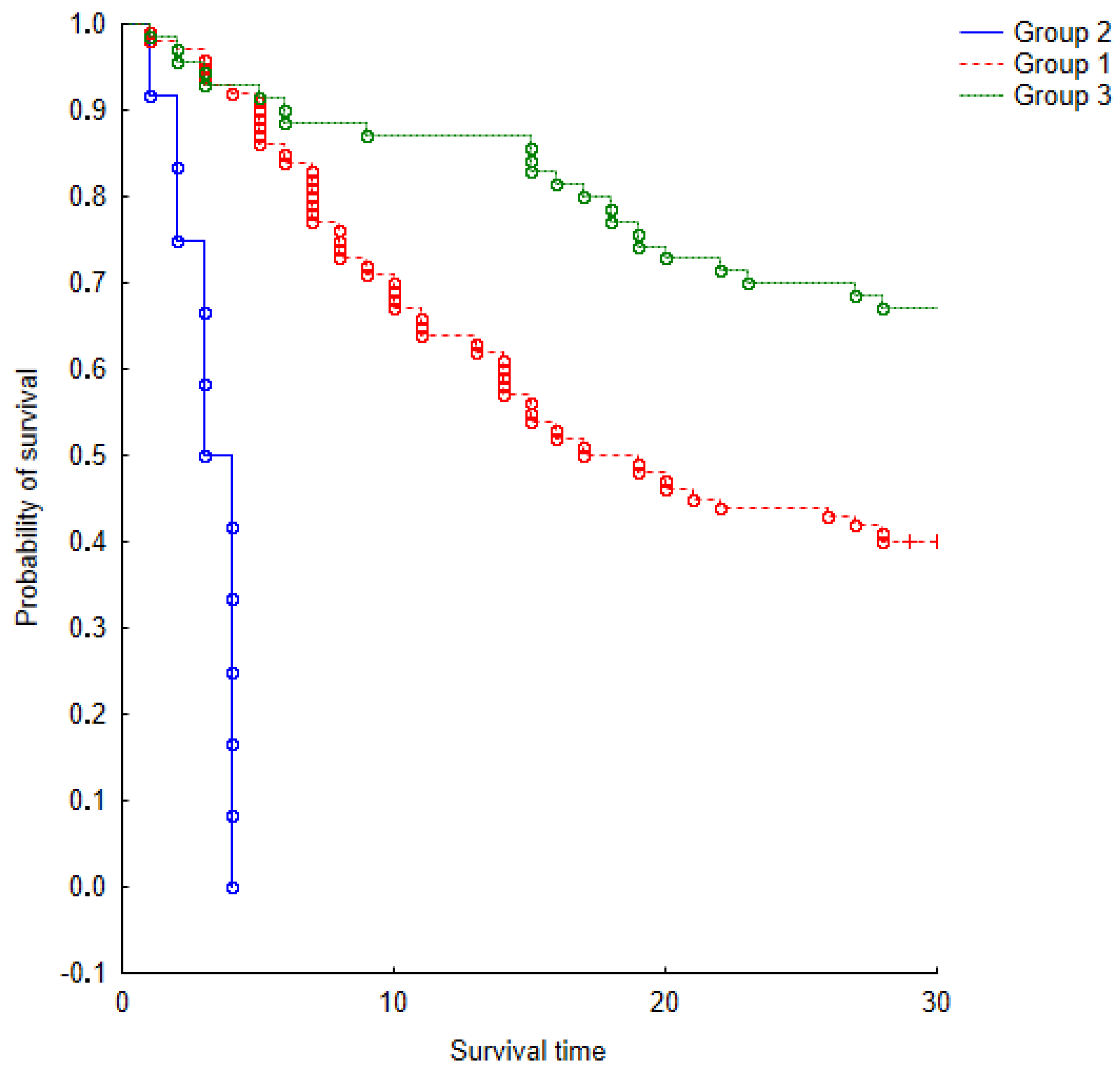 Applsci 09 01268 g005