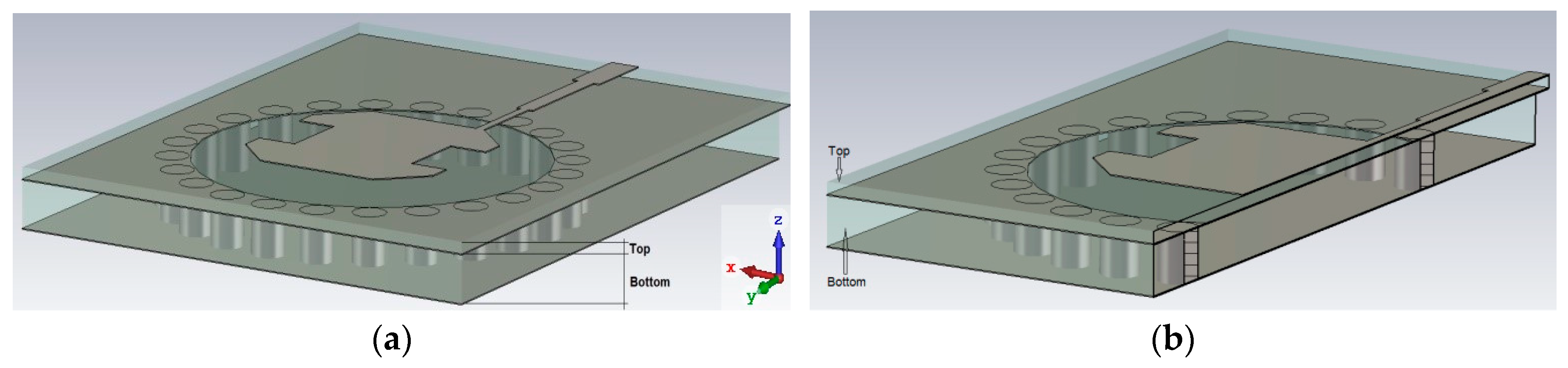 Applsci 09 01271 g001