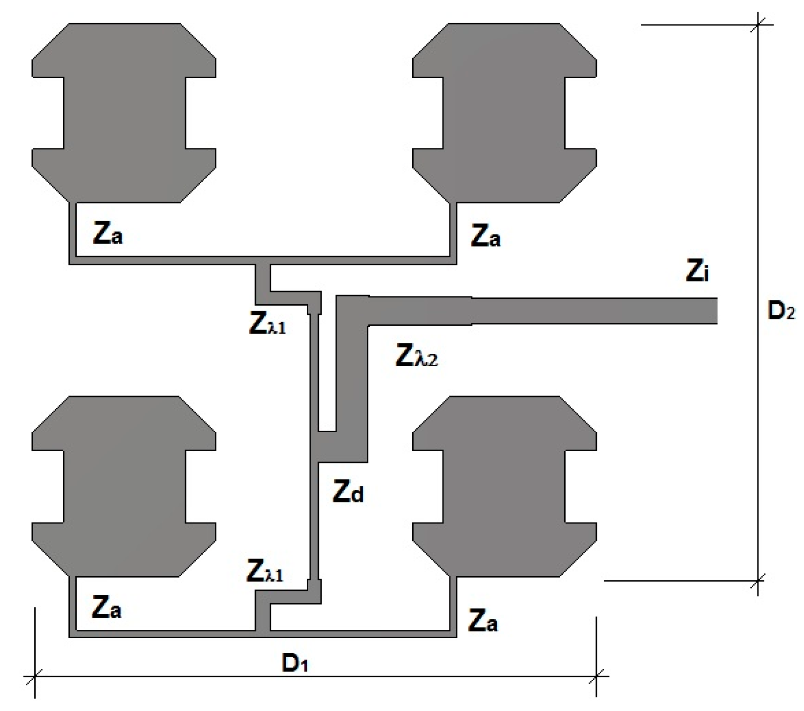 Applsci 09 01271 g006