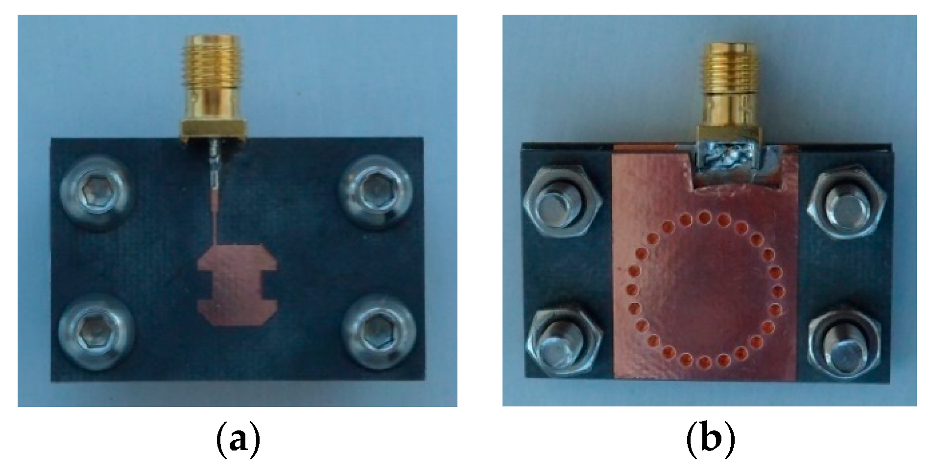 Applsci 09 01271 g007