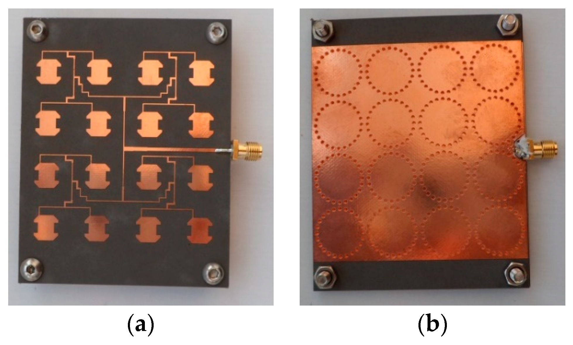 Applsci 09 01271 g012