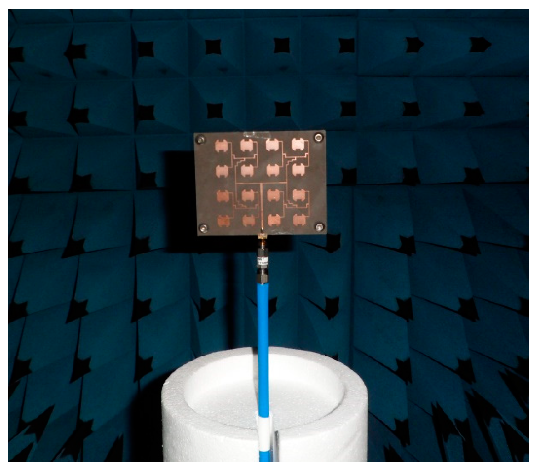 Applsci 09 01271 g013